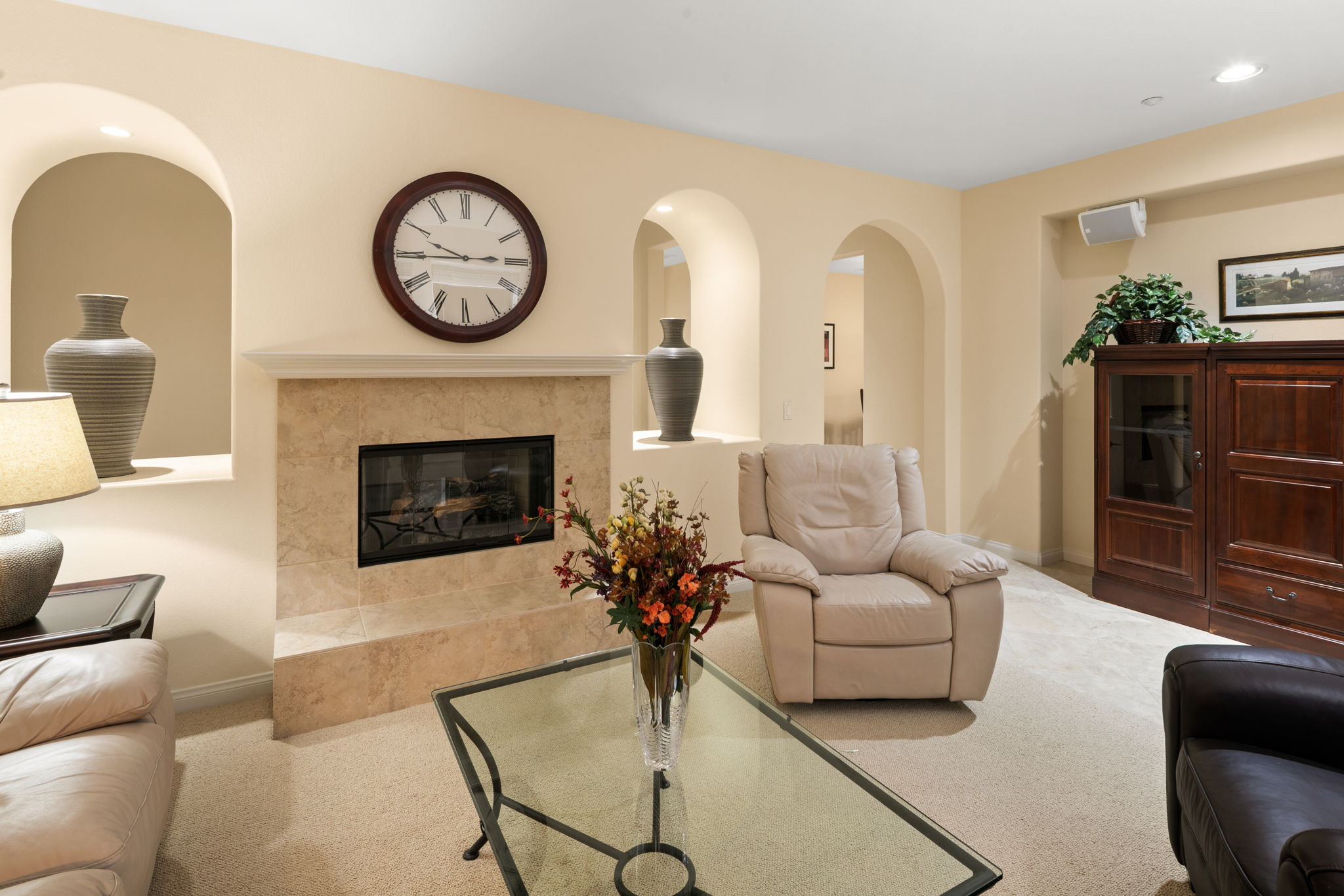 10540 Pinion Trail-261