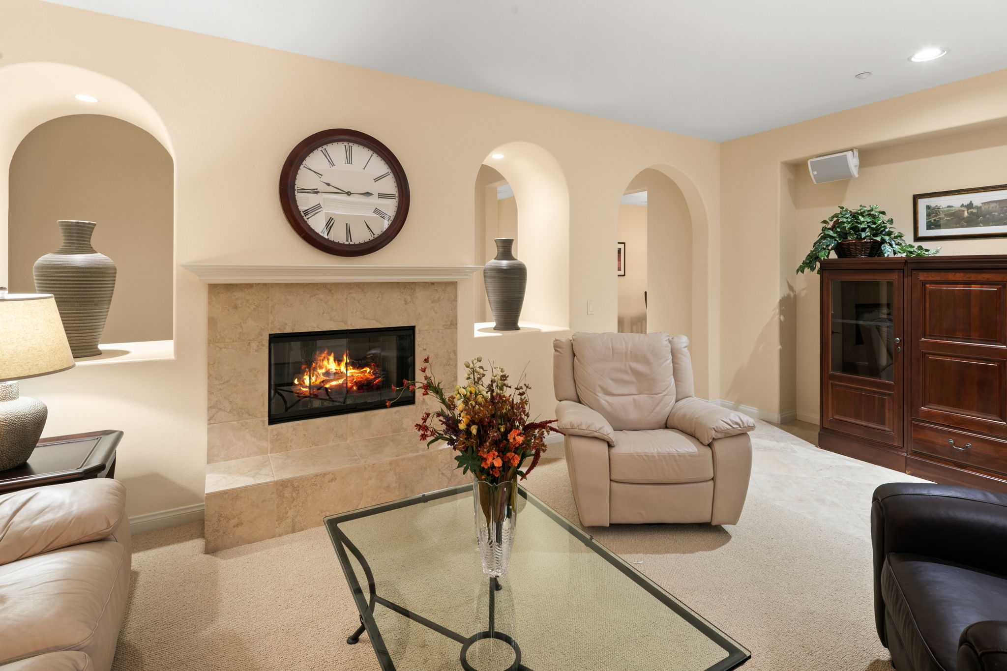 10540 Pinion Trail-260