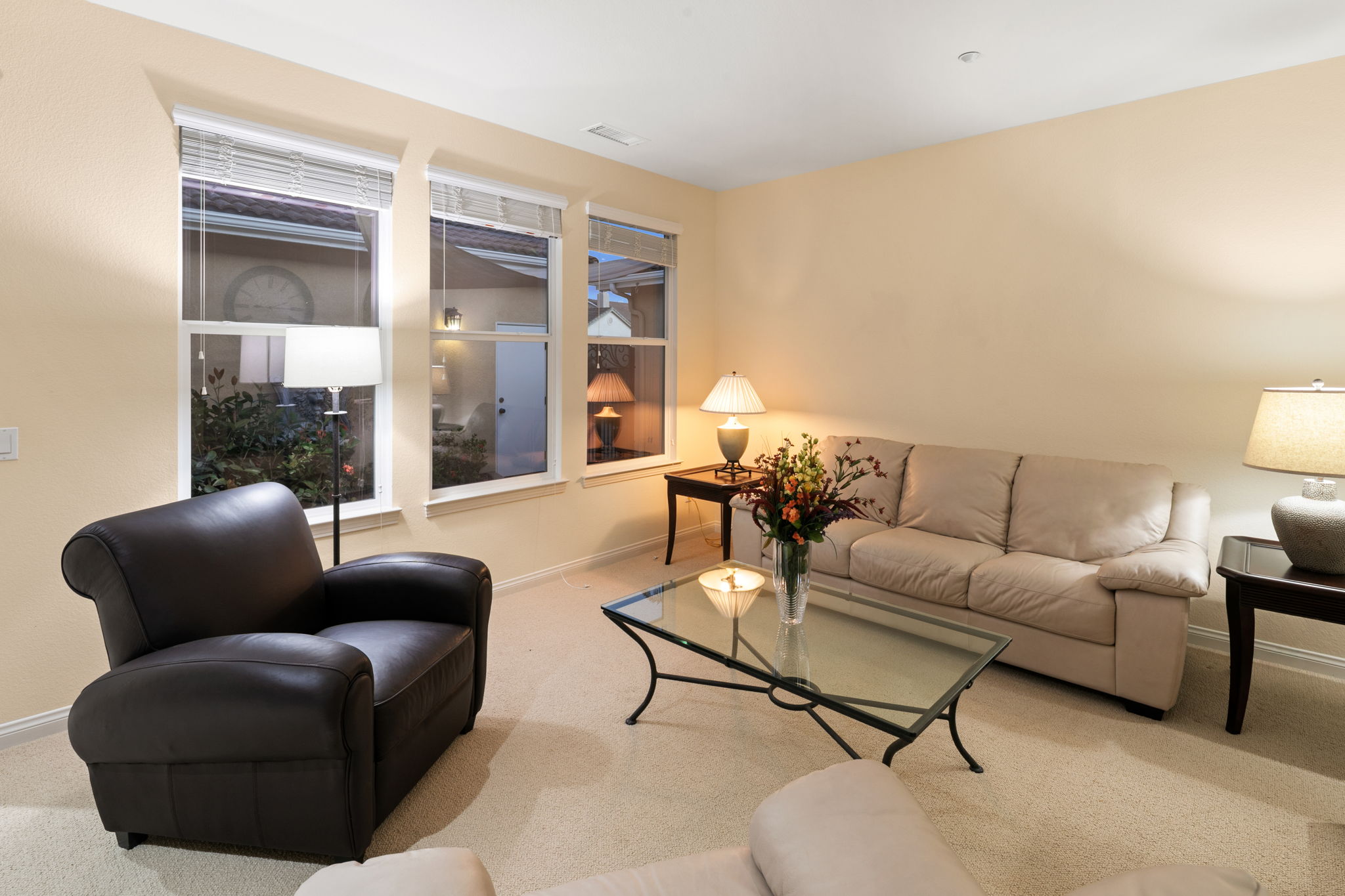 10540 Pinion Trail-259