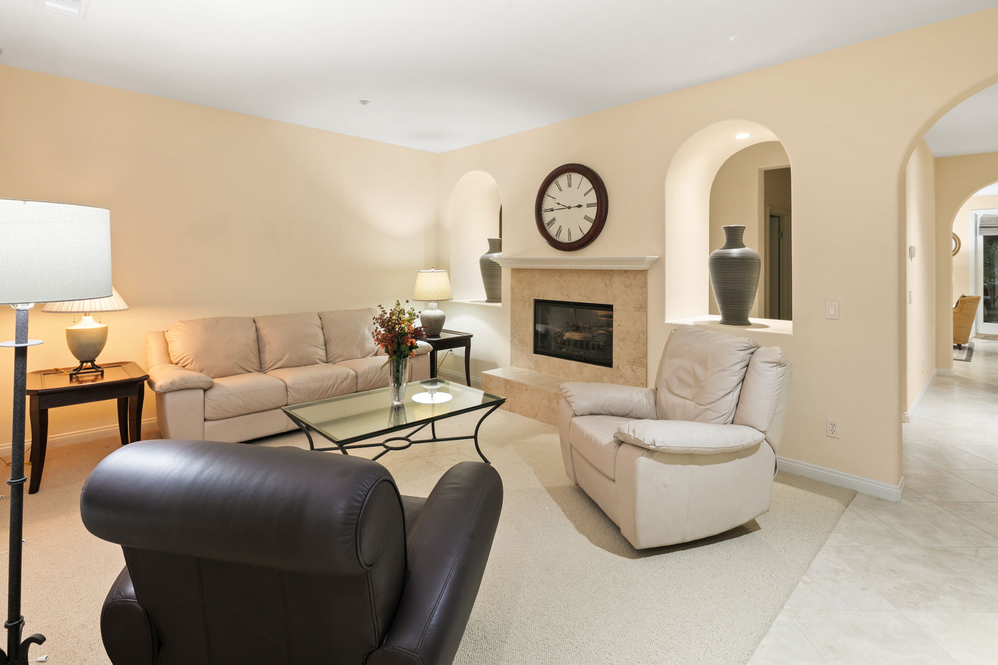 10540 Pinion Trail-256