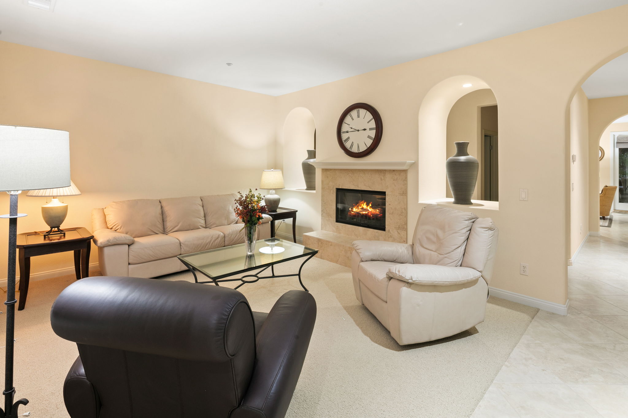 10540 Pinion Trail-255