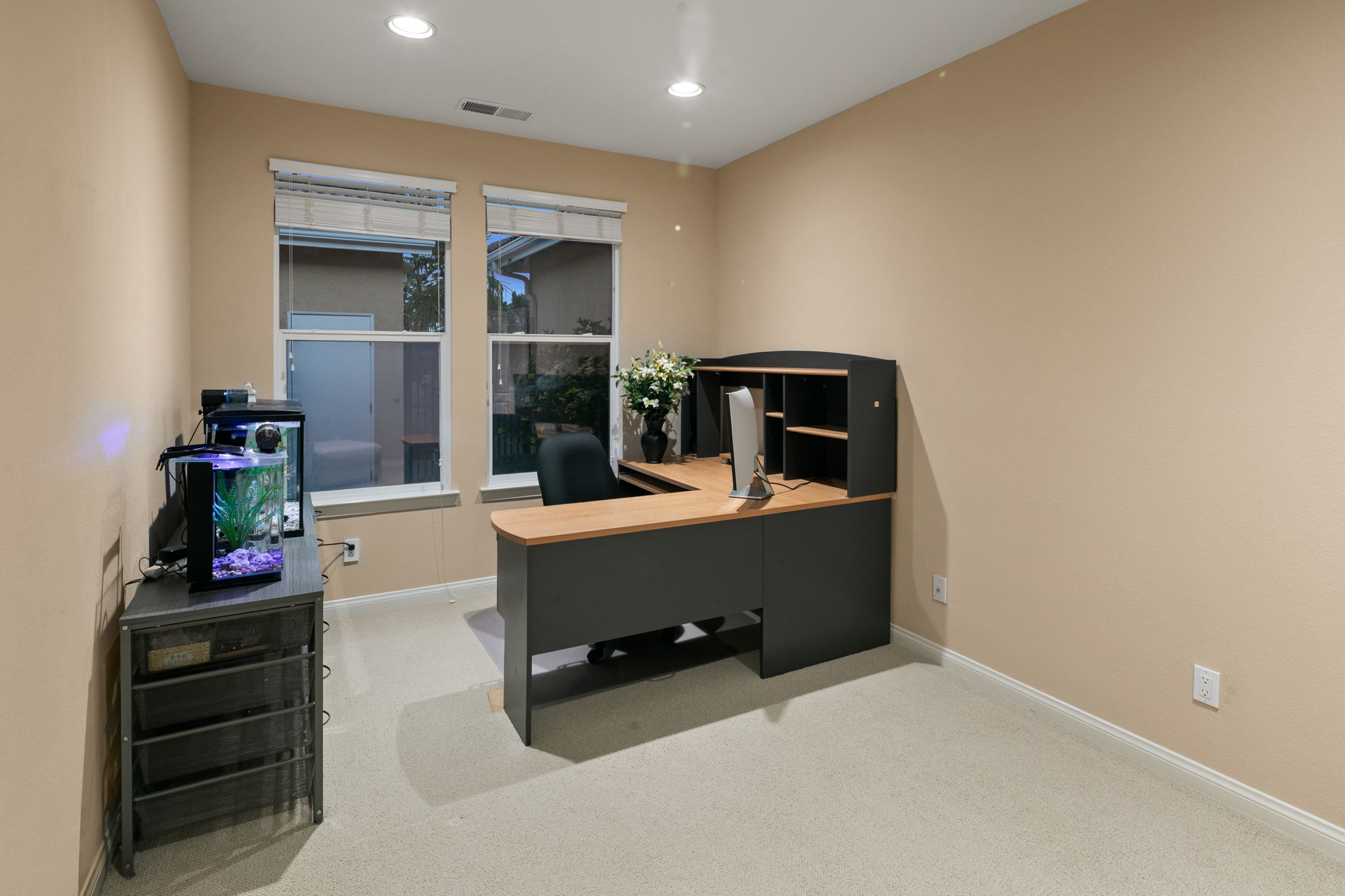 10540 Pinion Trail-254