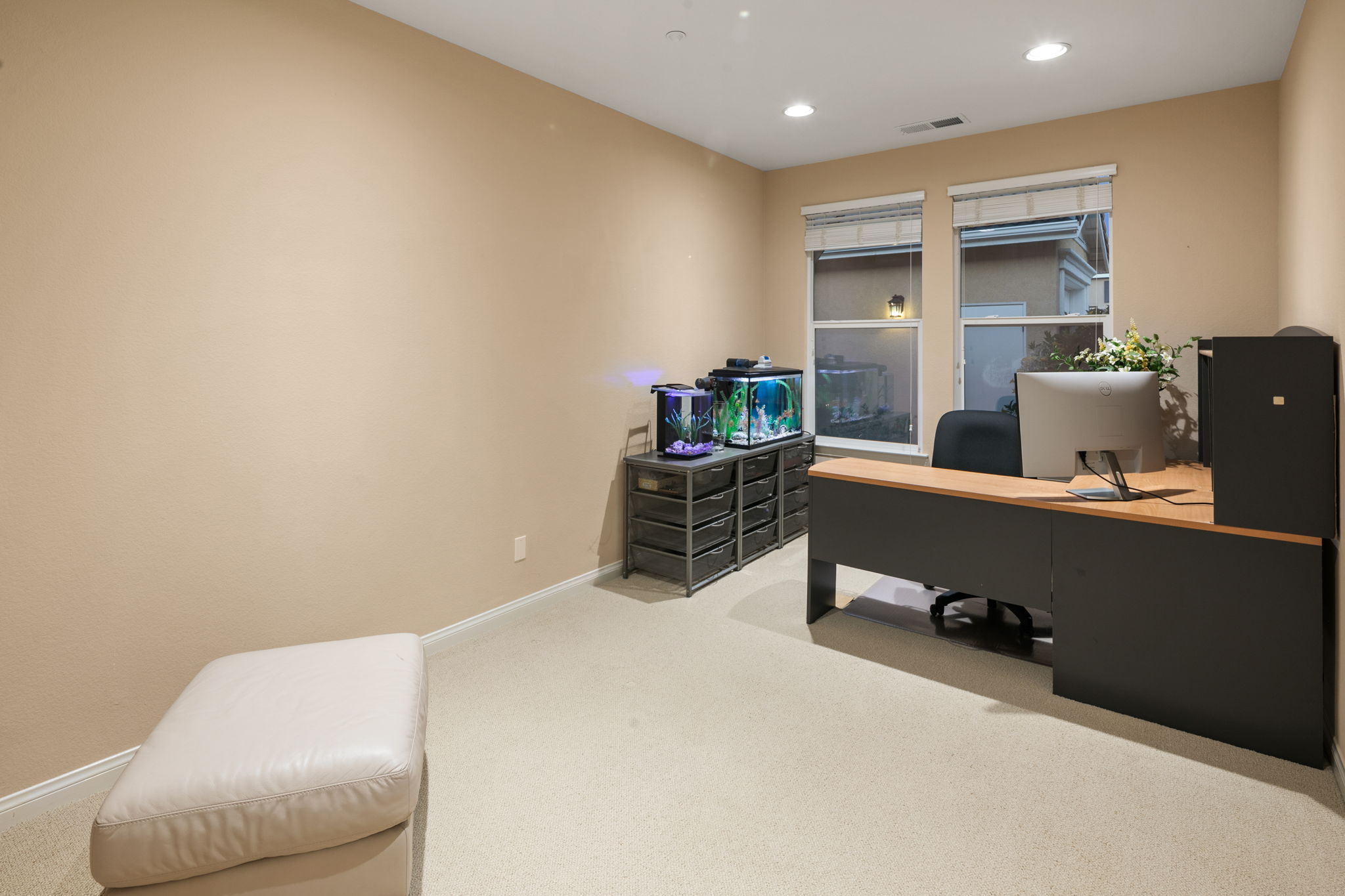 10540 Pinion Trail-253