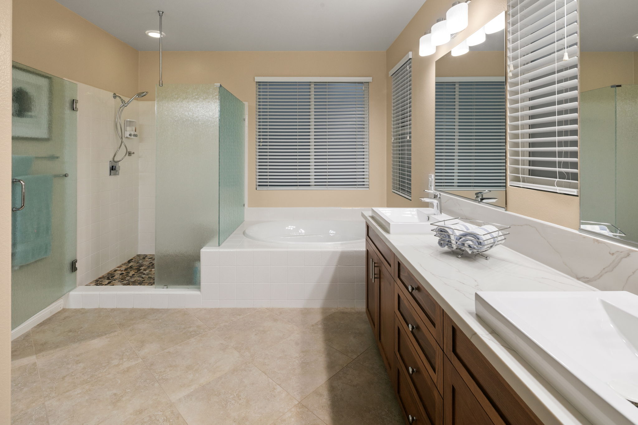 10540 Pinion Trail-252