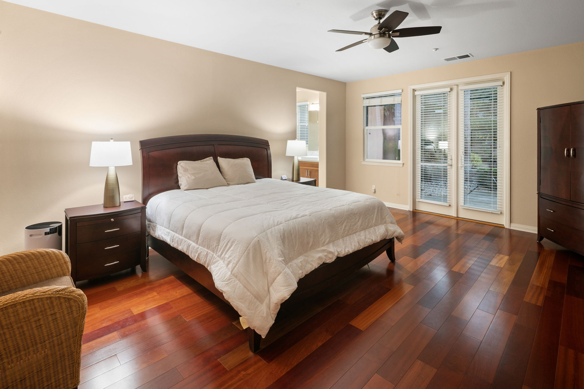 10540 Pinion Trail-251