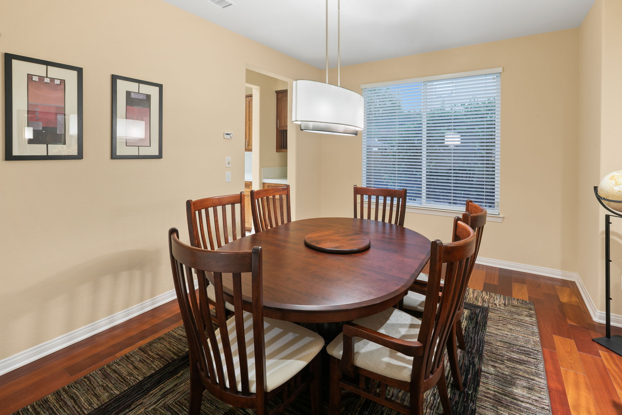 10540 Pinion Trail-250