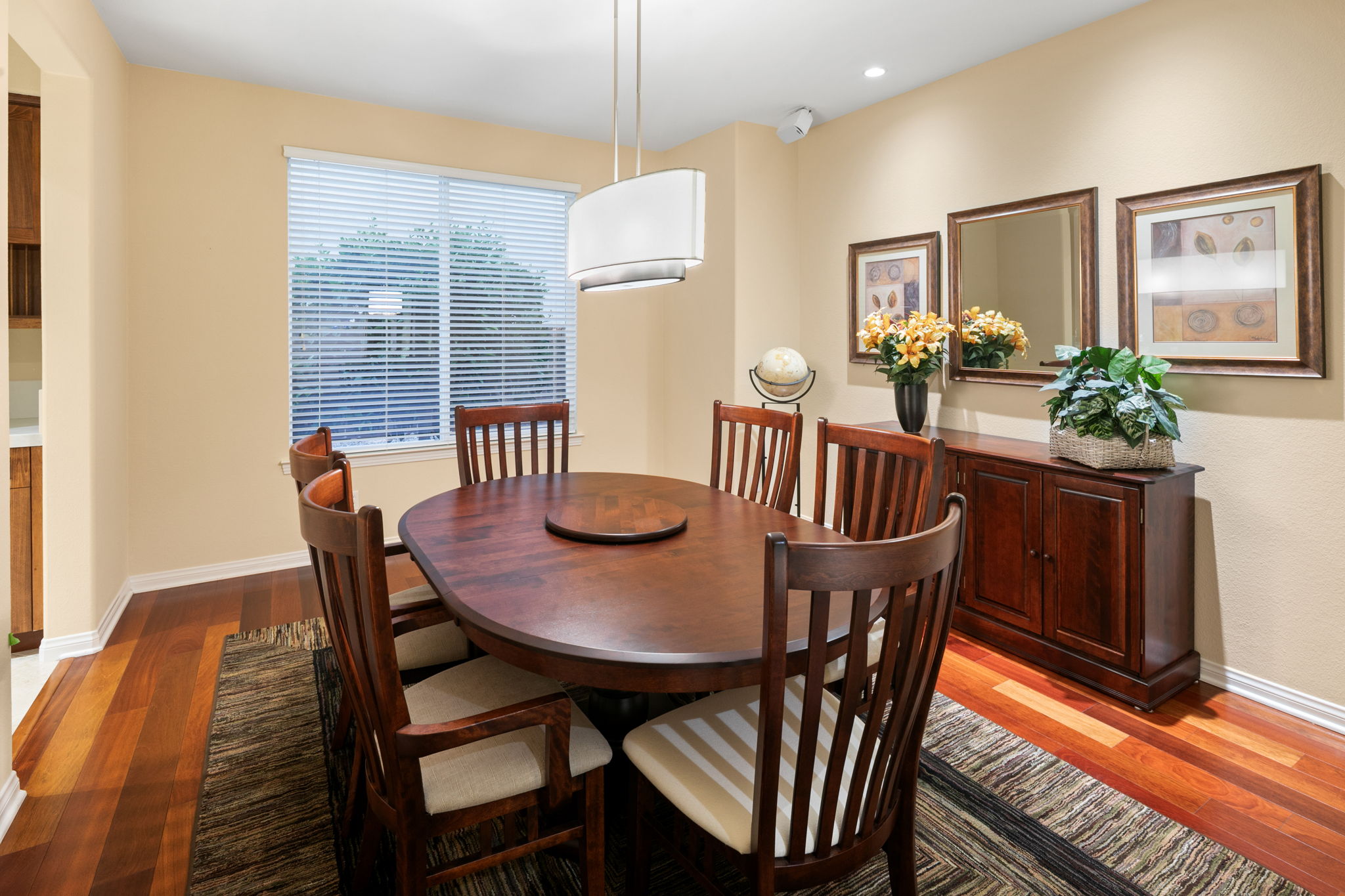 10540 Pinion Trail-249