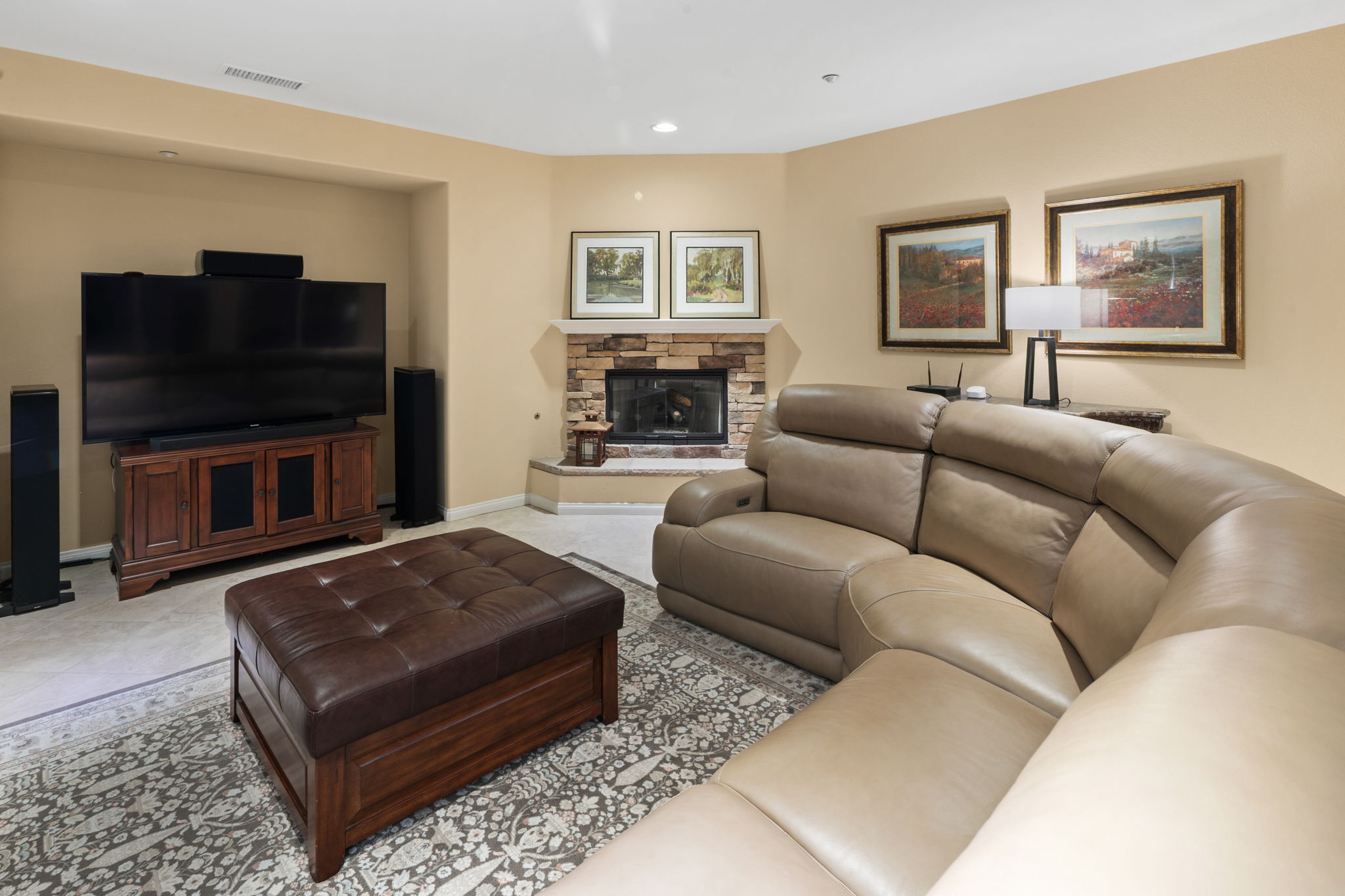 10540 Pinion Trail-248