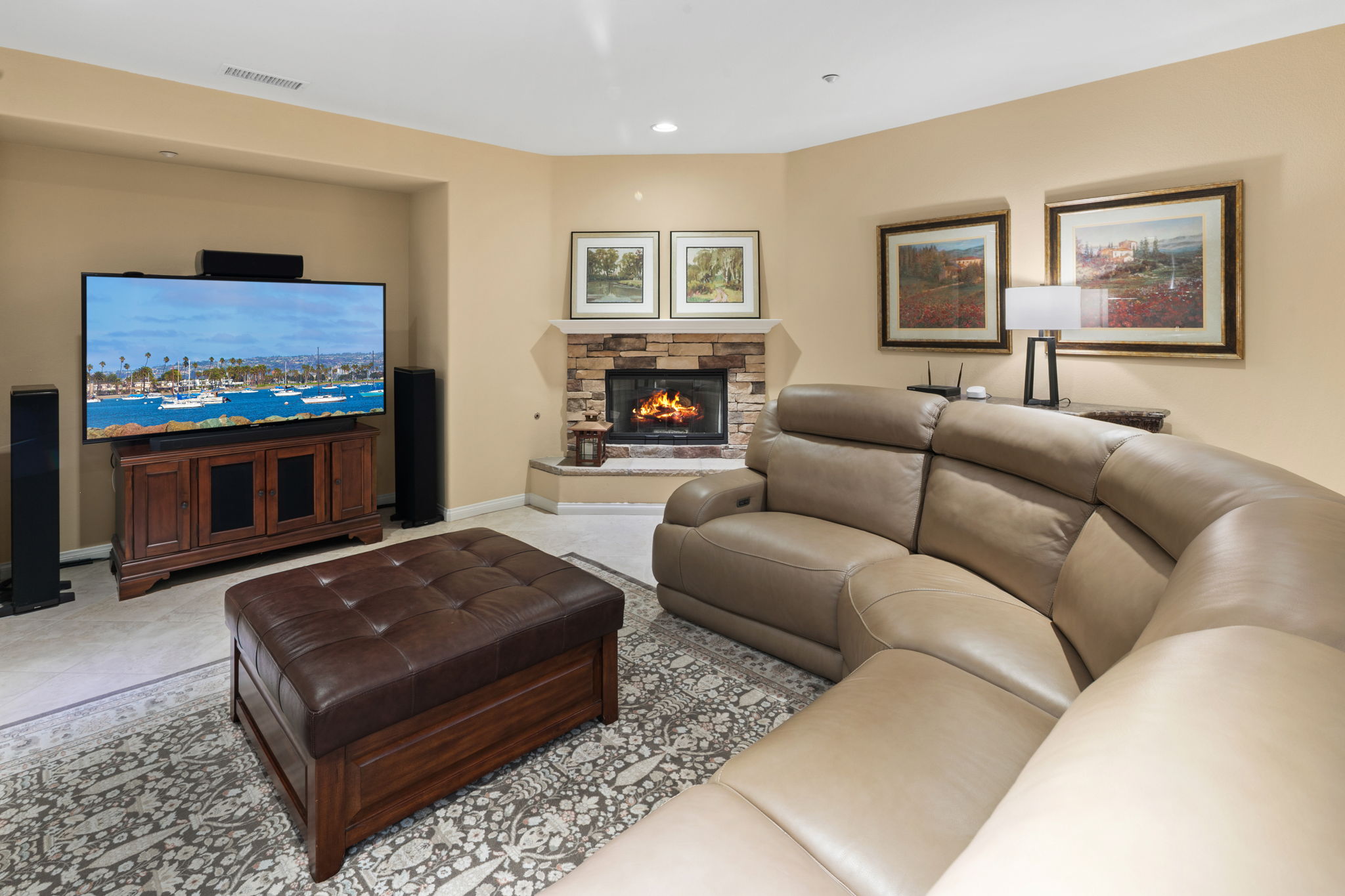 10540 Pinion Trail-247