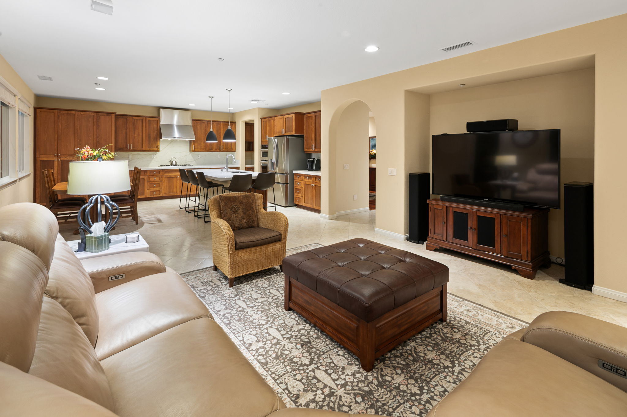 10540 Pinion Trail-246