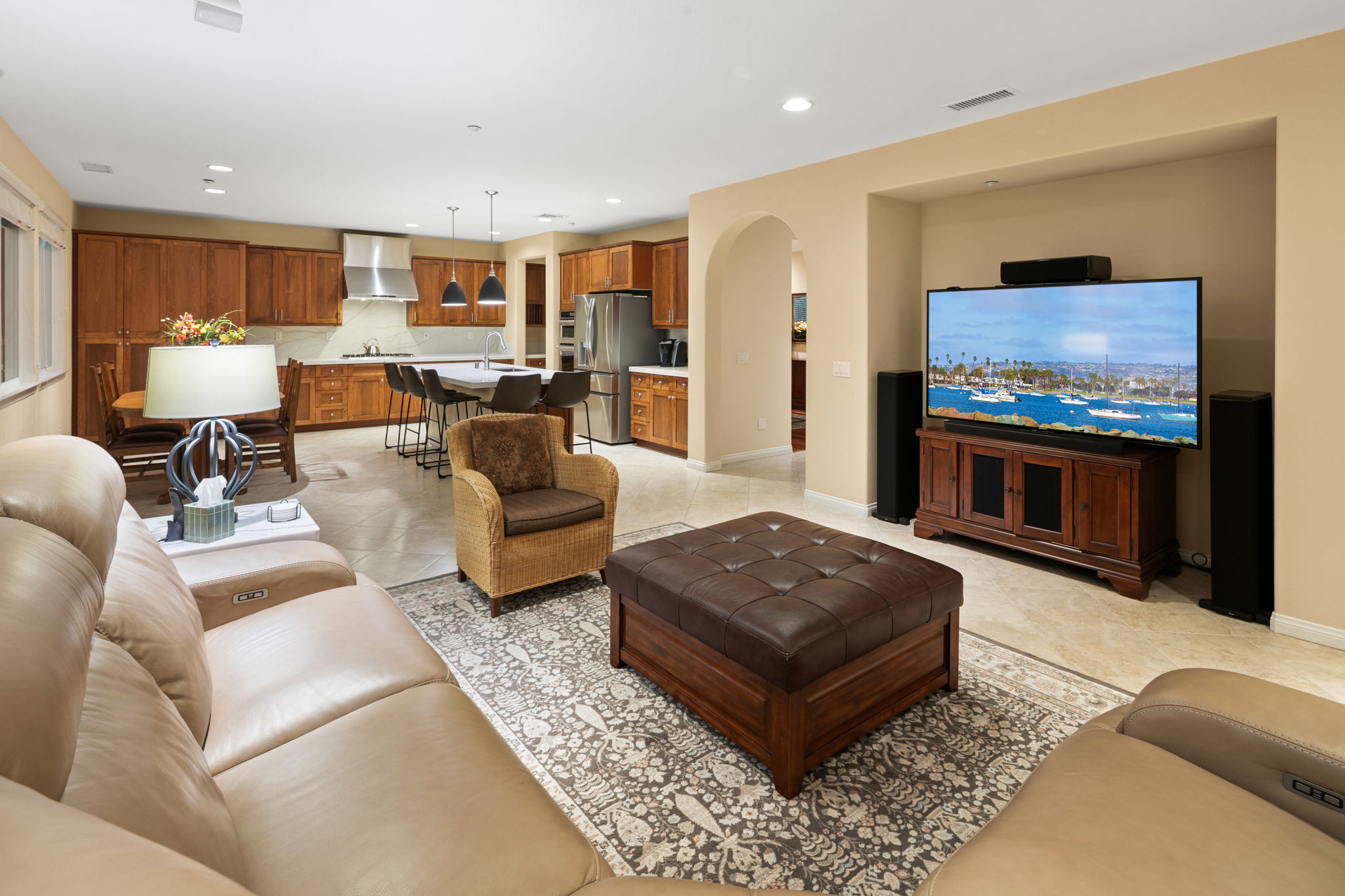 10540 Pinion Trail-245