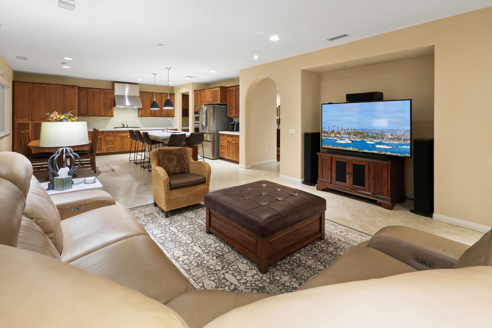 10540 Pinion Trail-243