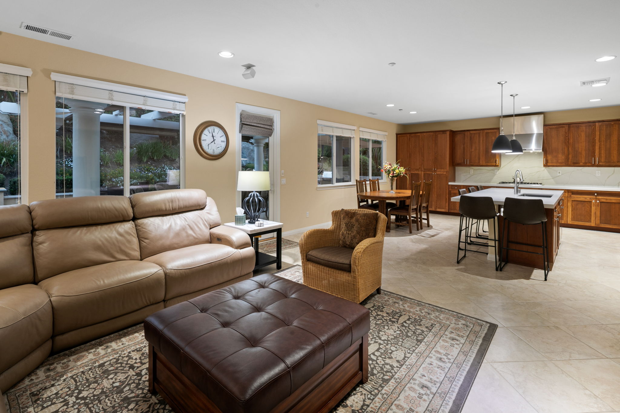 10540 Pinion Trail-242