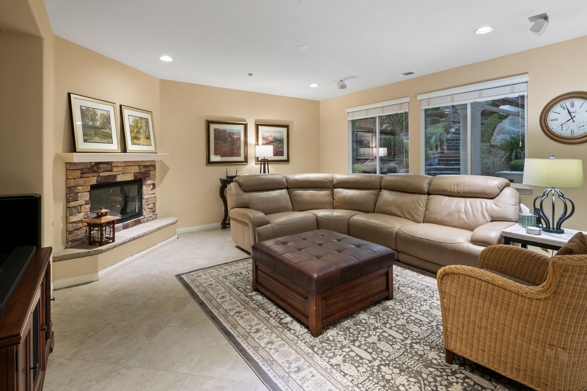 10540 Pinion Trail-241