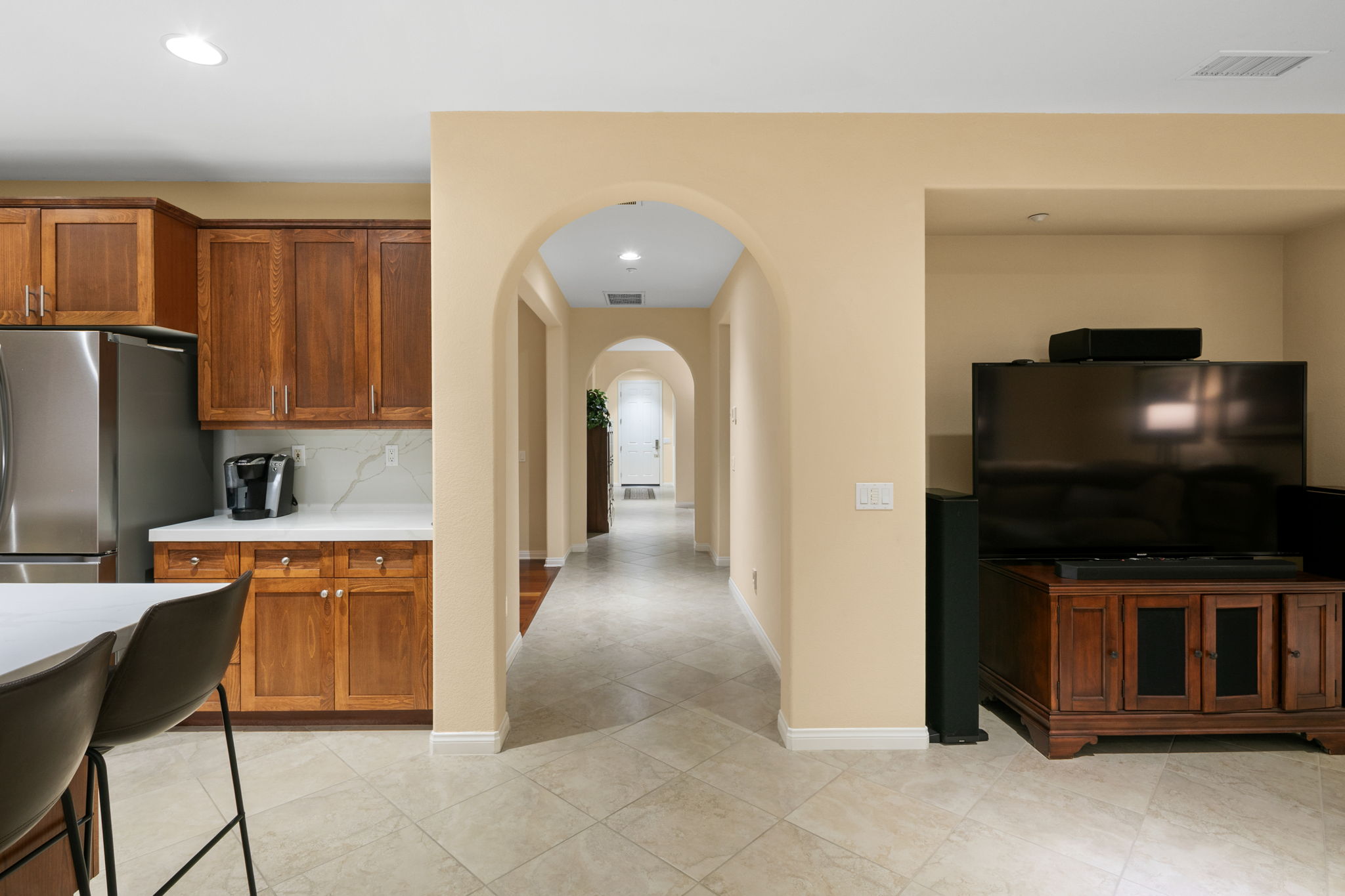 10540 Pinion Trail-239
