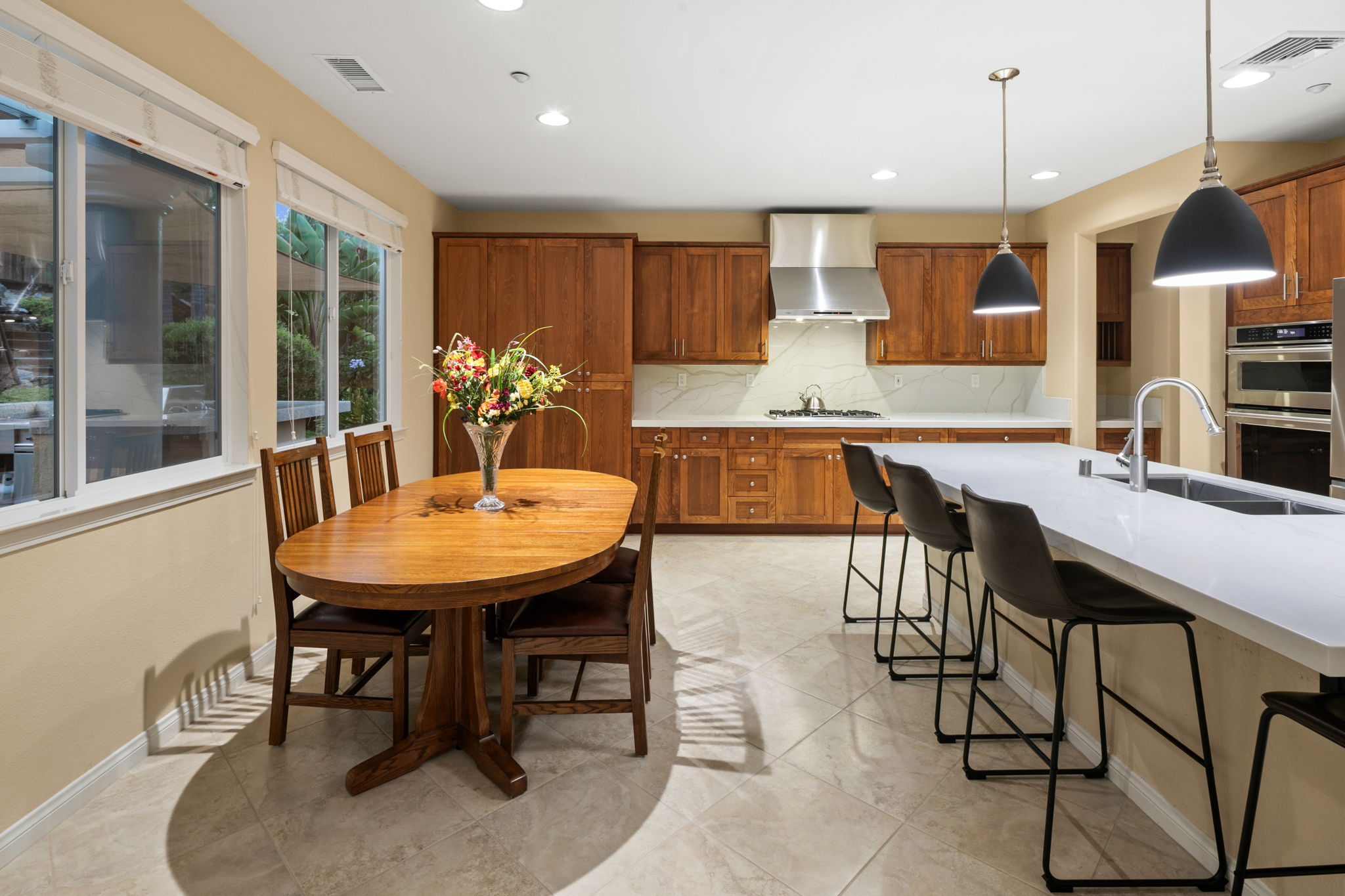 10540 Pinion Trail-236