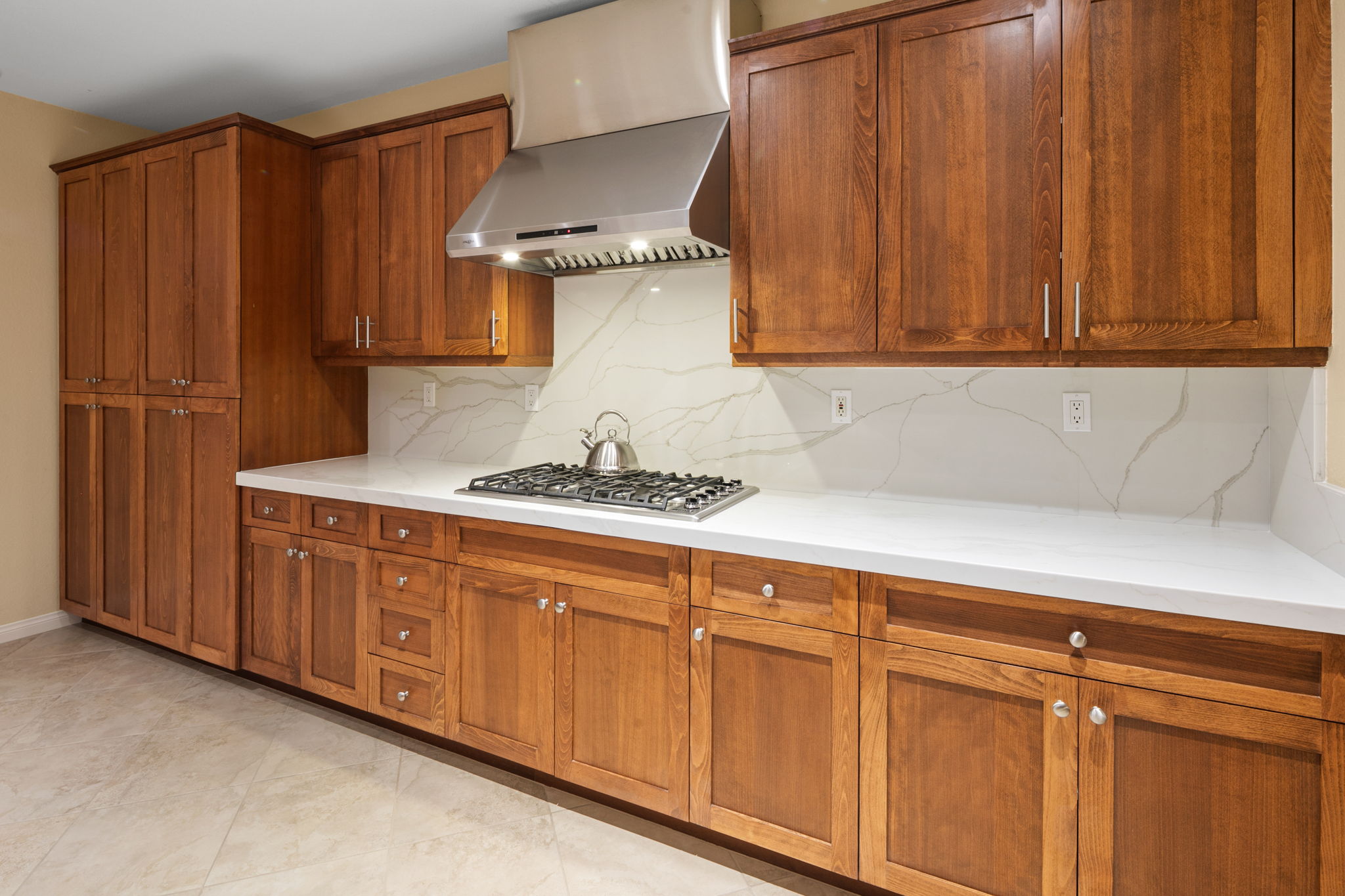 10540 Pinion Trail-235