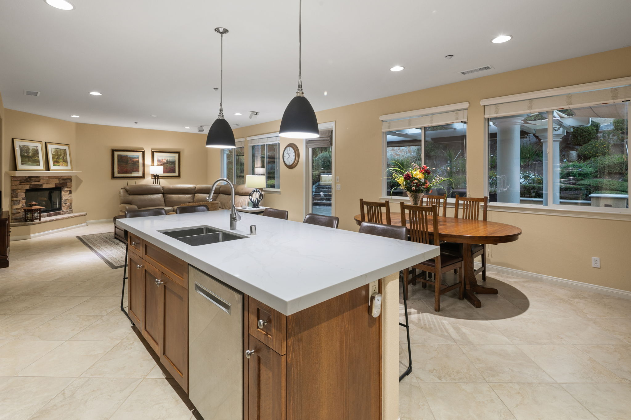 10540 Pinion Trail-234