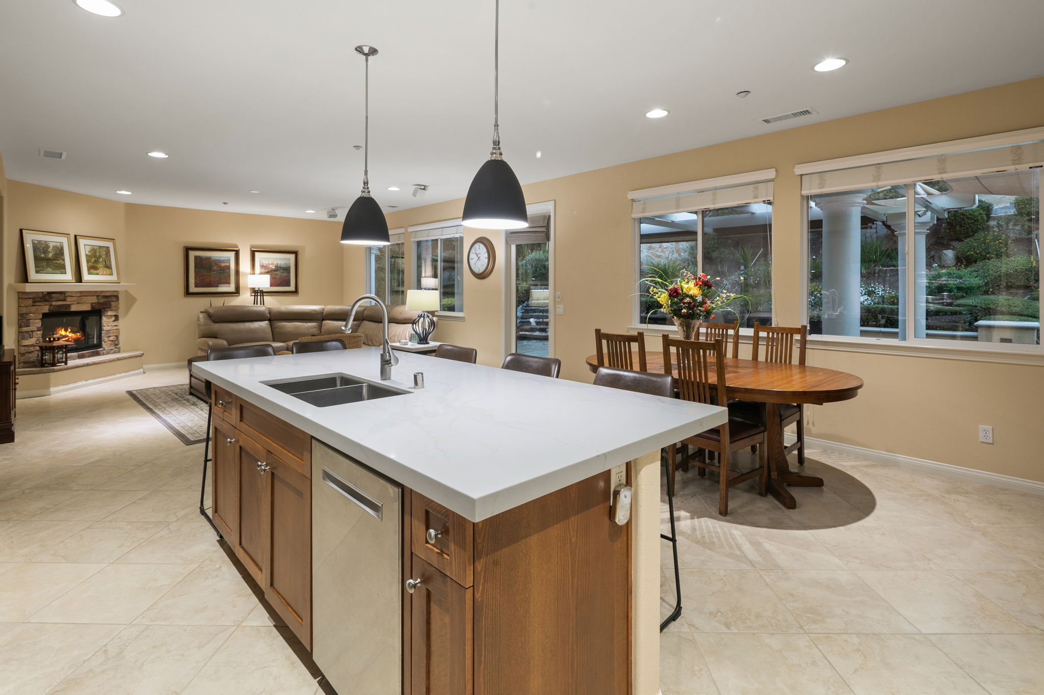 10540 Pinion Trail-233
