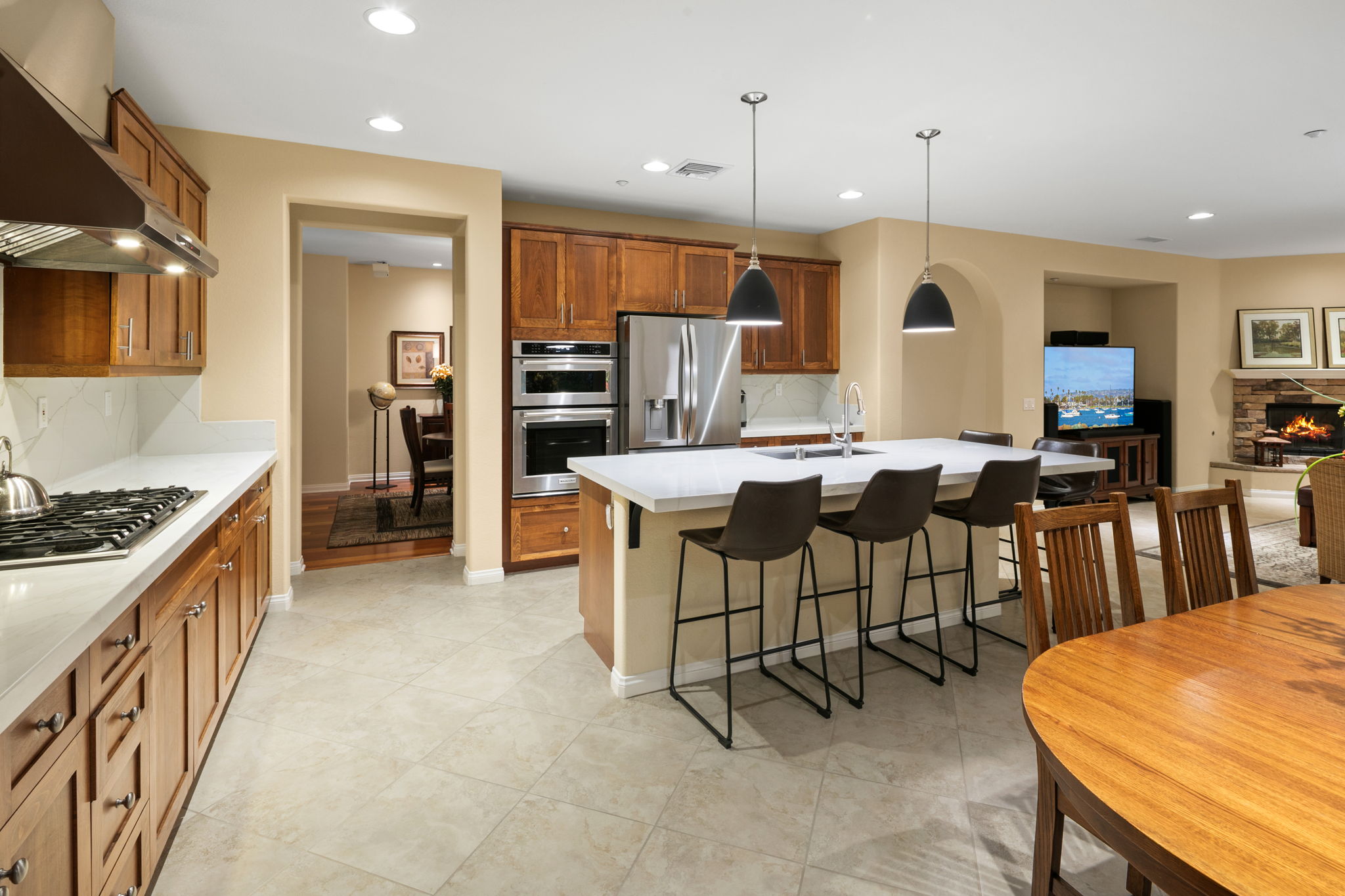 10540 Pinion Trail-229