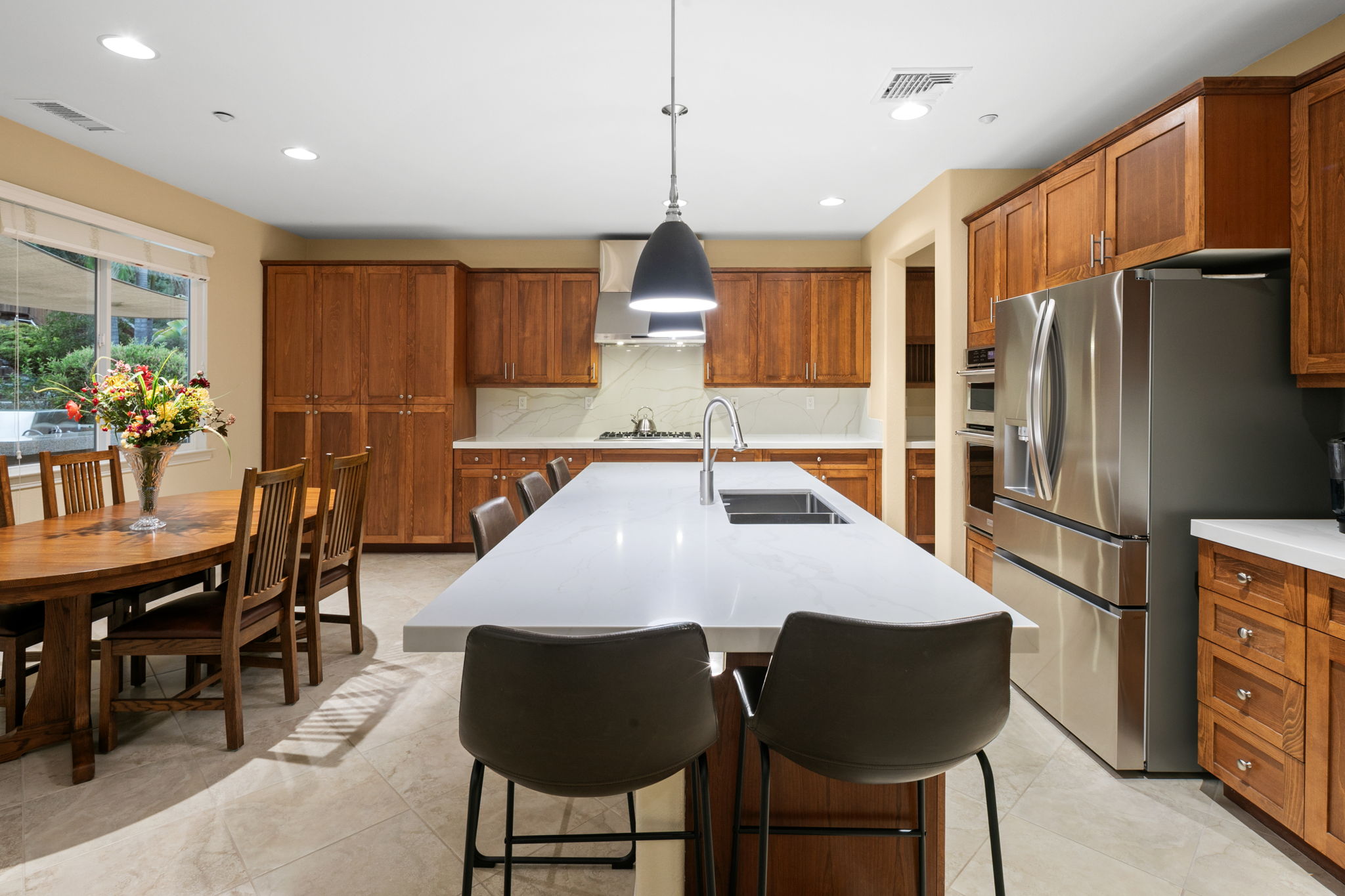 10540 Pinion Trail-227