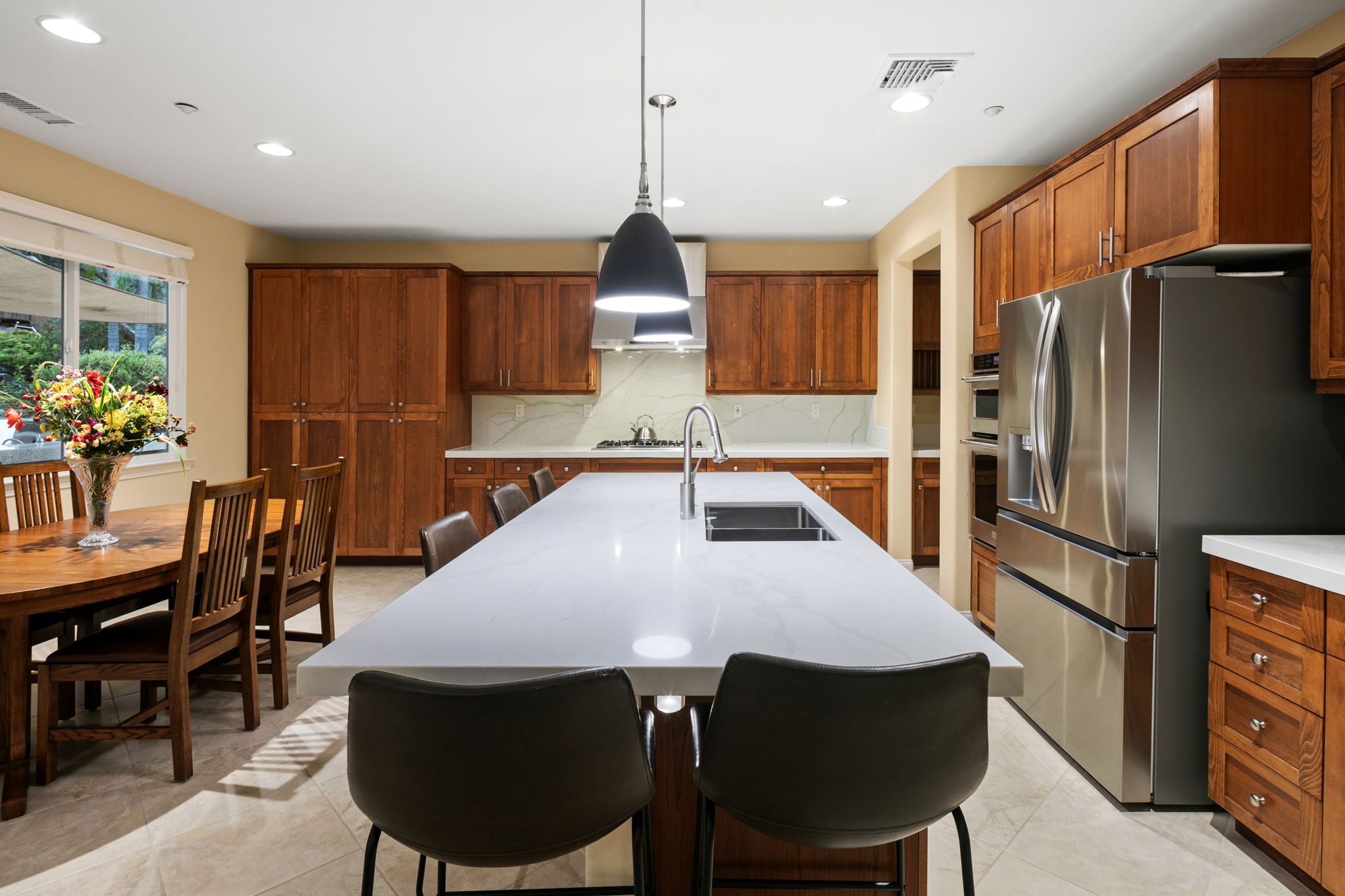 10540 Pinion Trail-226