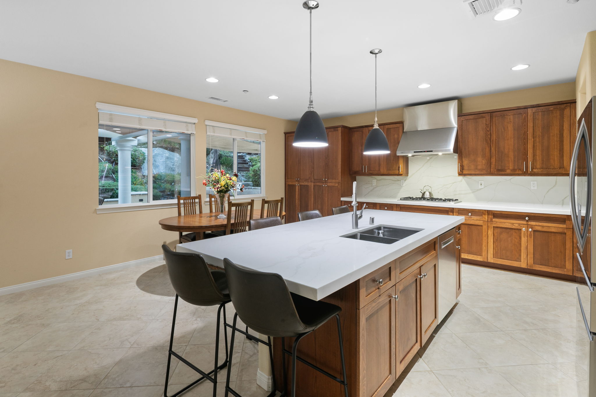 10540 Pinion Trail-225