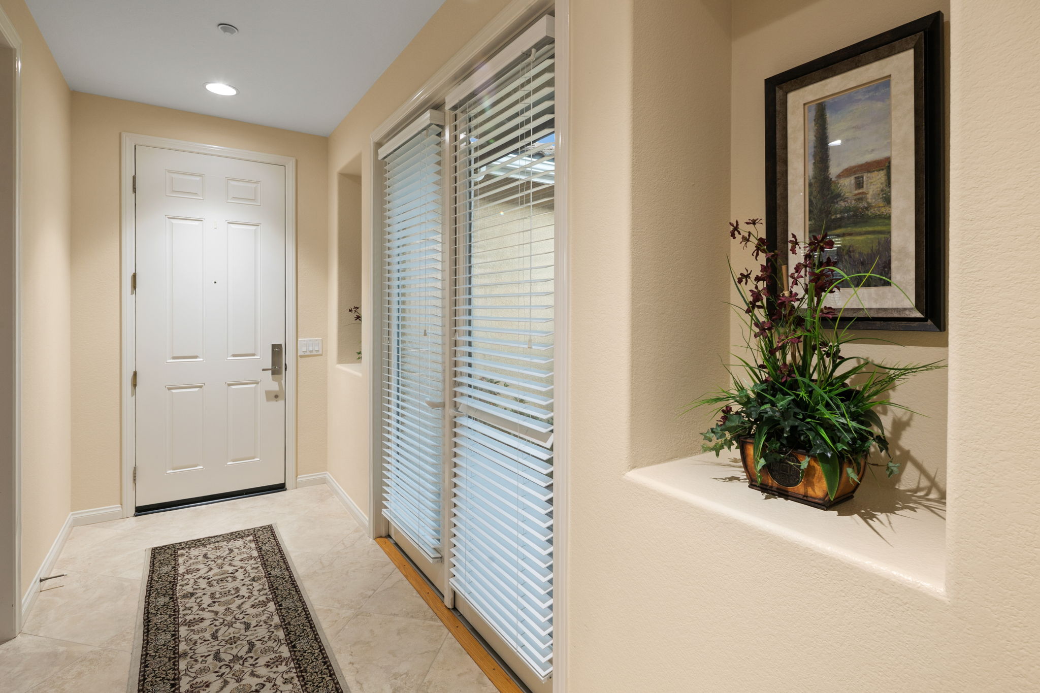 10540 Pinion Trail-223