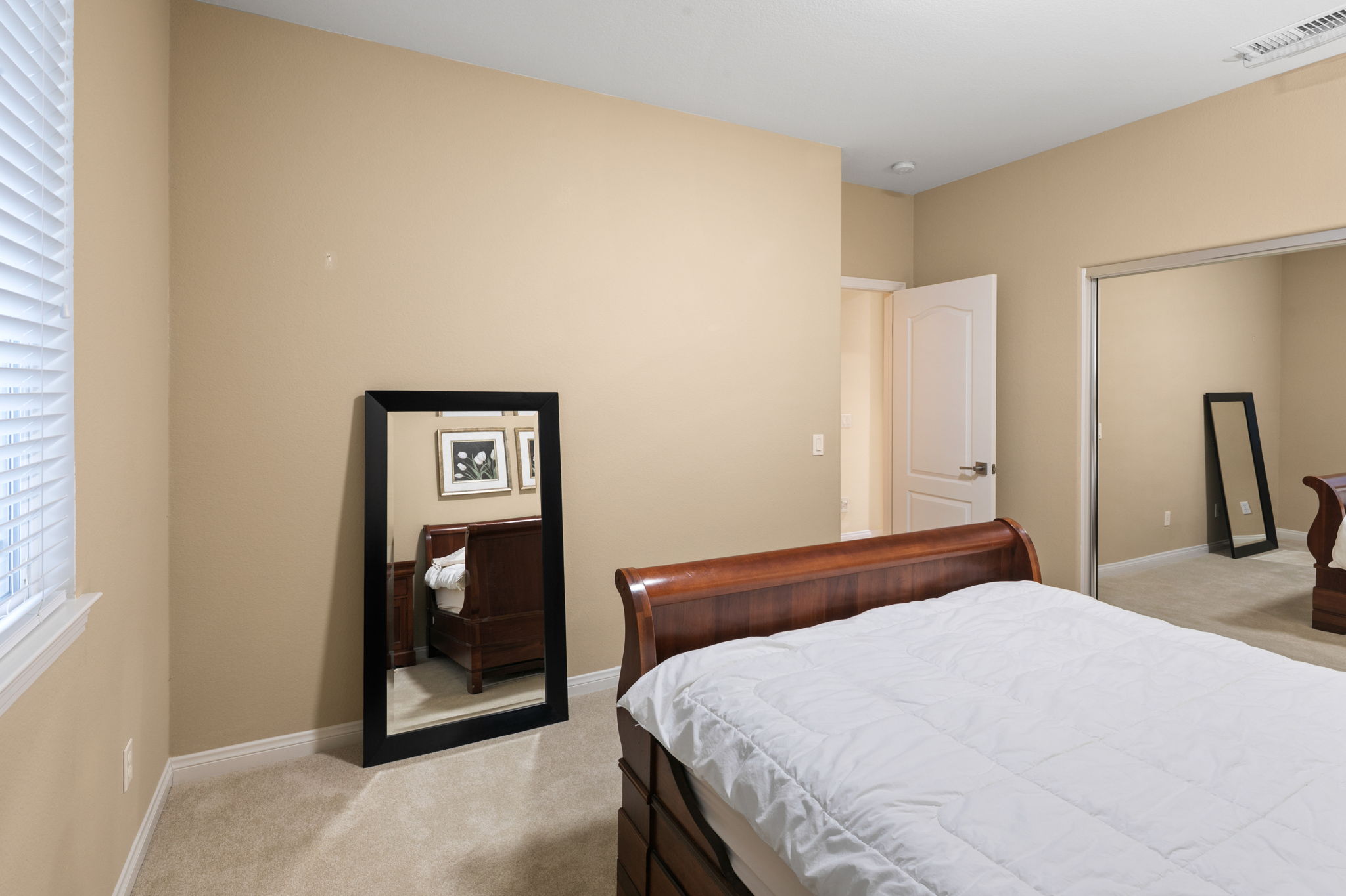10540 Pinion Trail-222