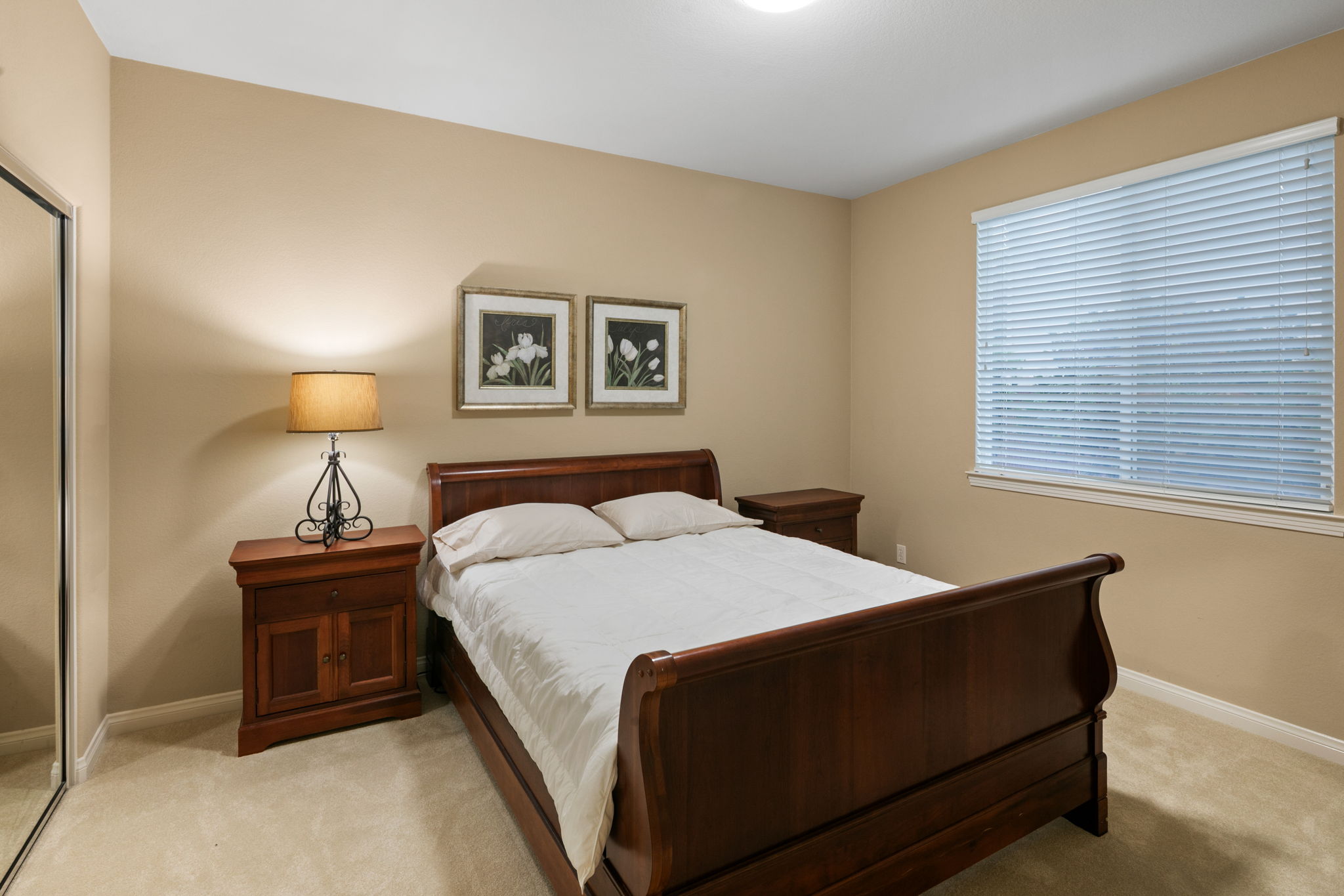 10540 Pinion Trail-221