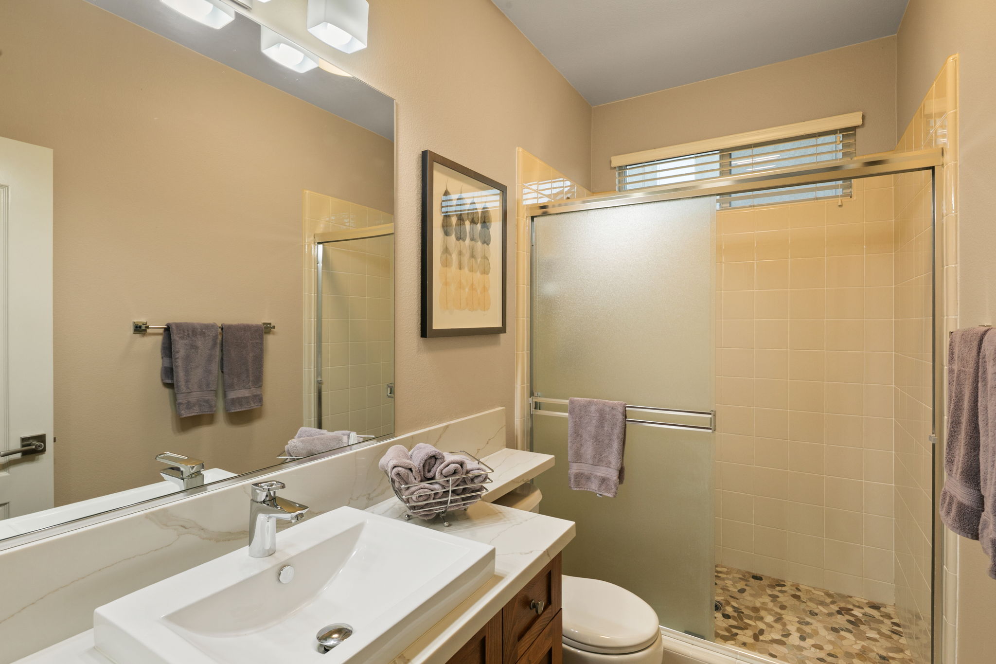 10540 Pinion Trail-219