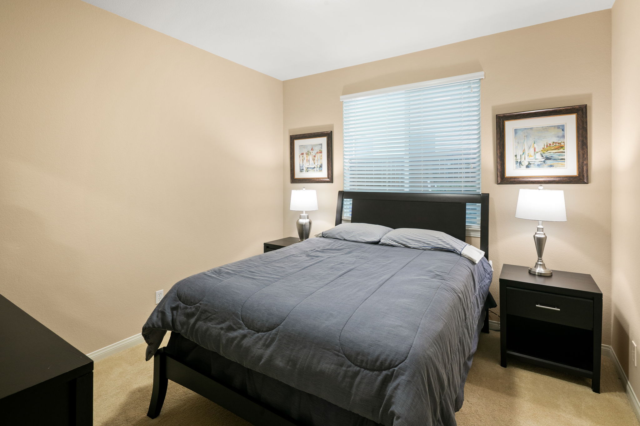 10540 Pinion Trail-218