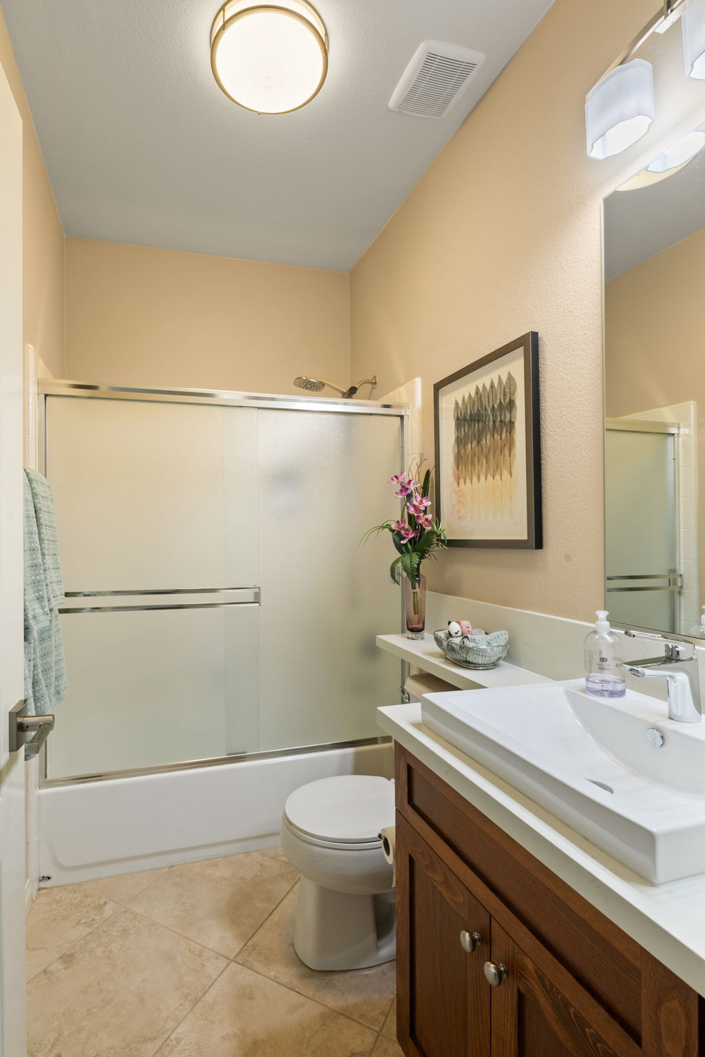 10540 Pinion Trail-217