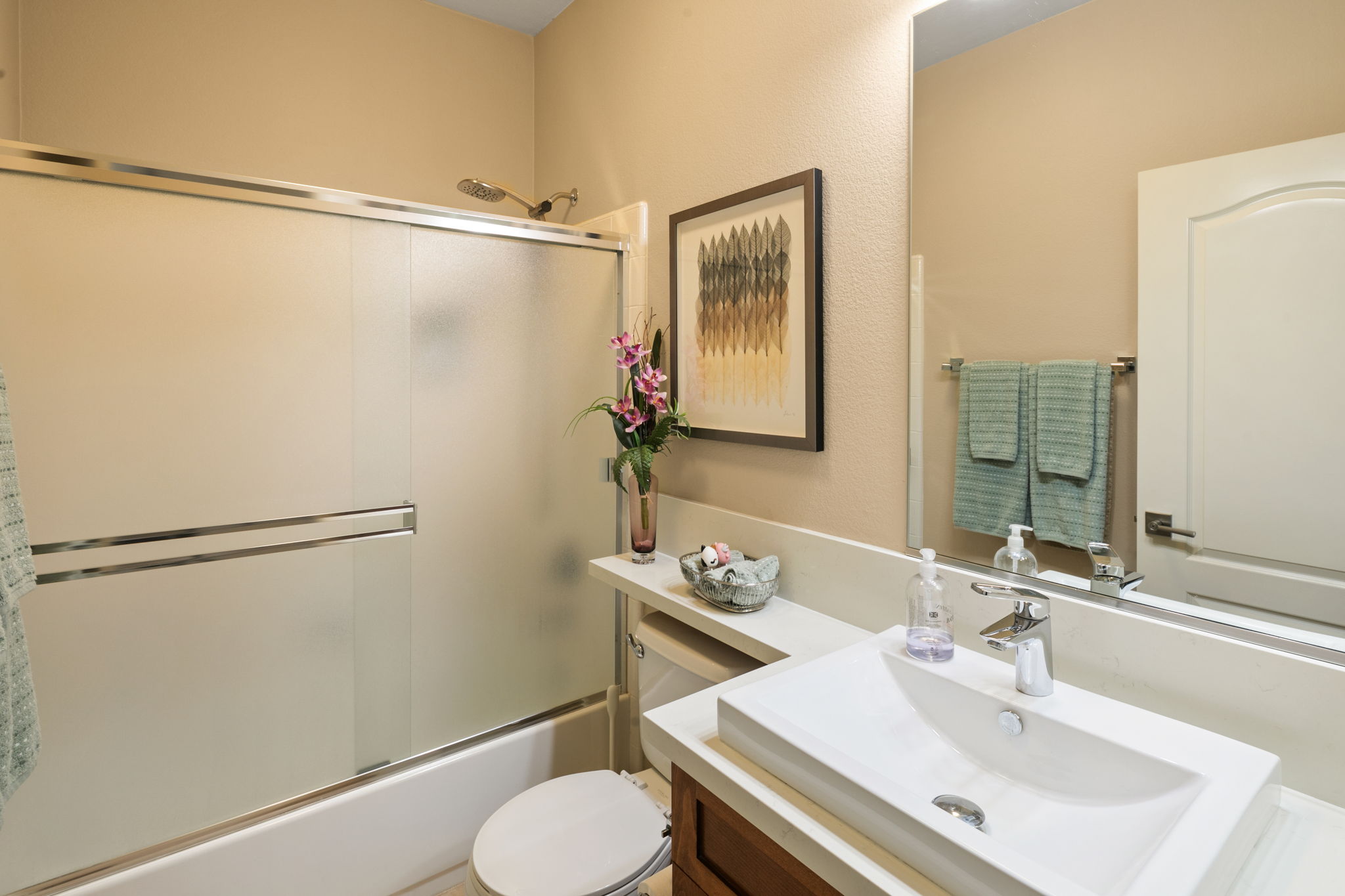 10540 Pinion Trail-216