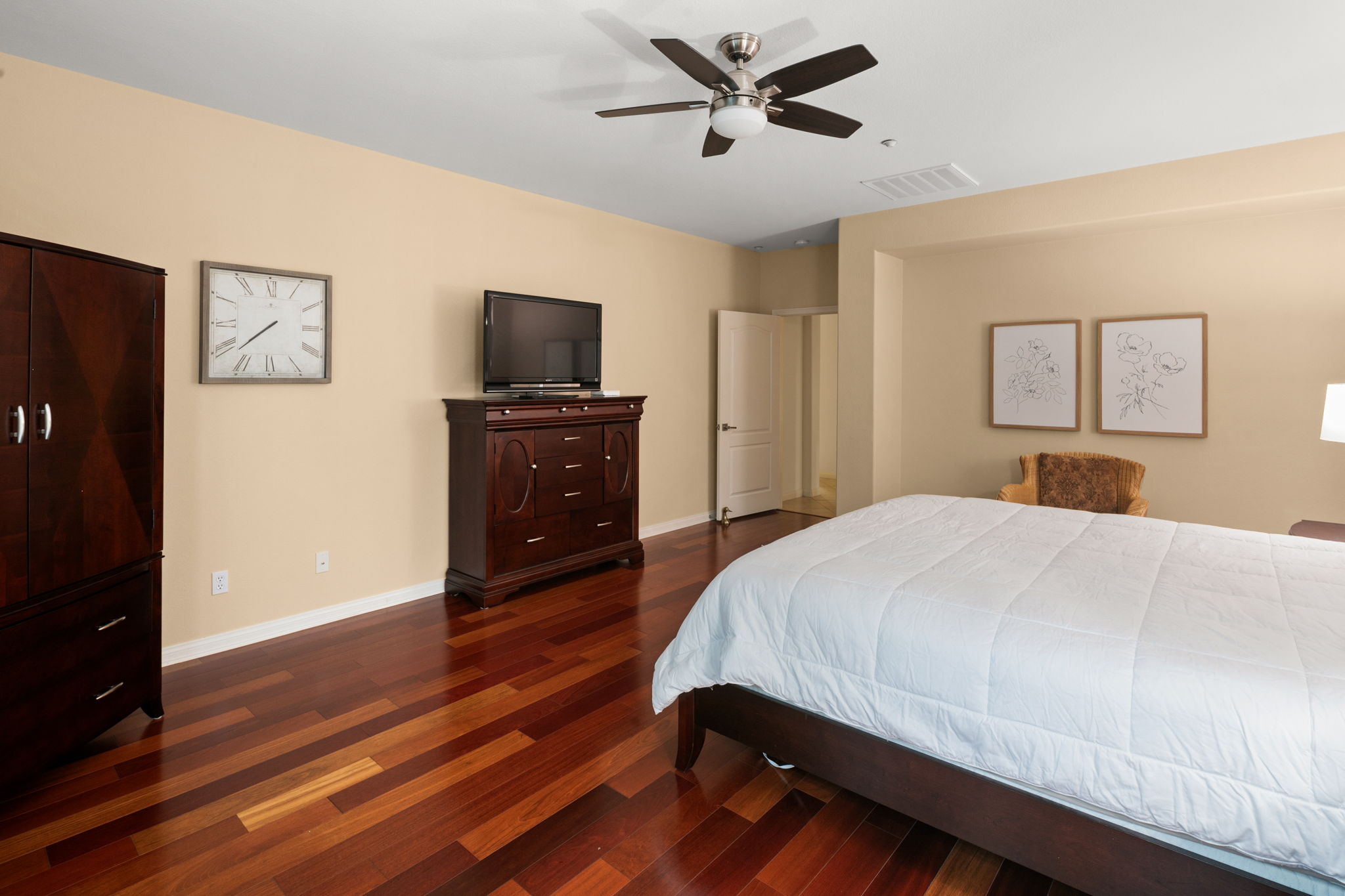 10540 Pinion Trail-211
