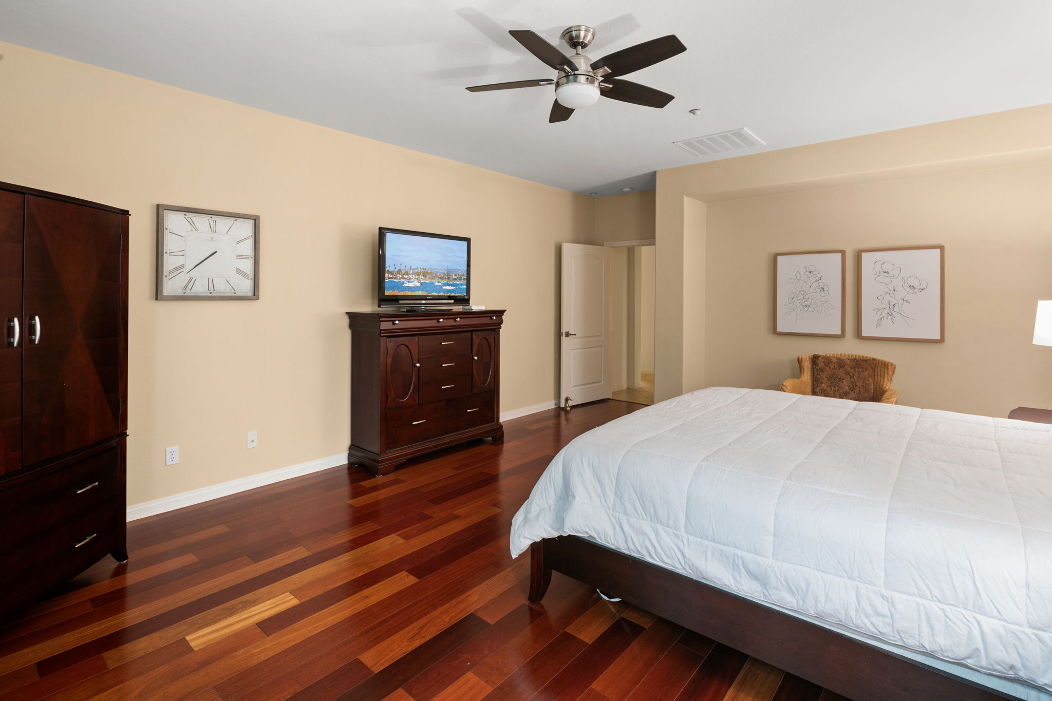 10540 Pinion Trail-210