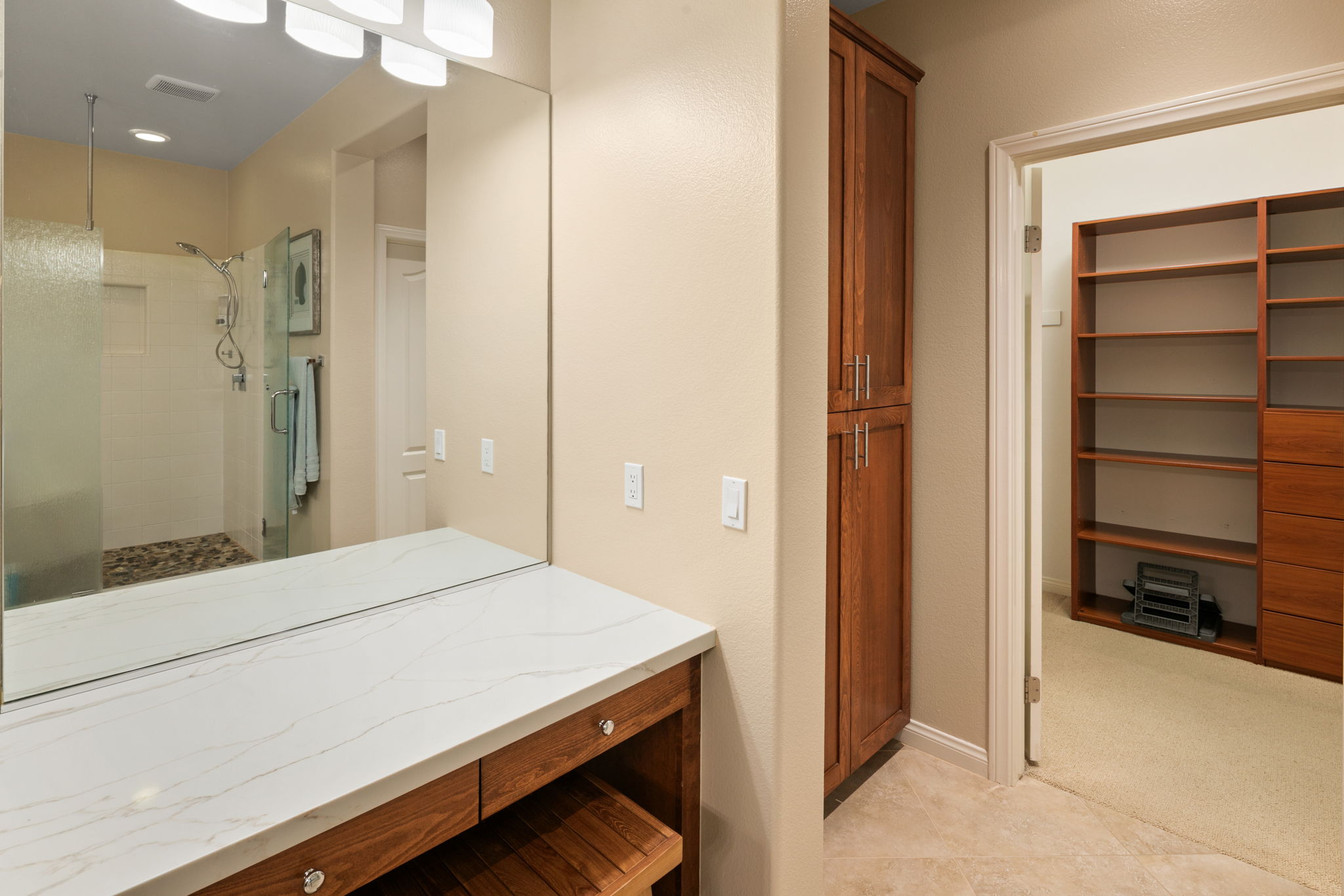 10540 Pinion Trail-207