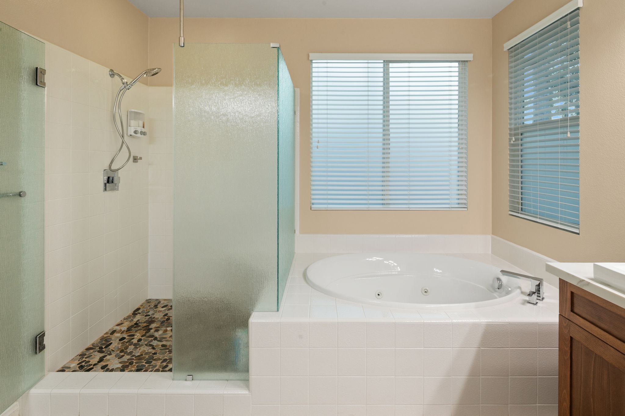 10540 Pinion Trail-206
