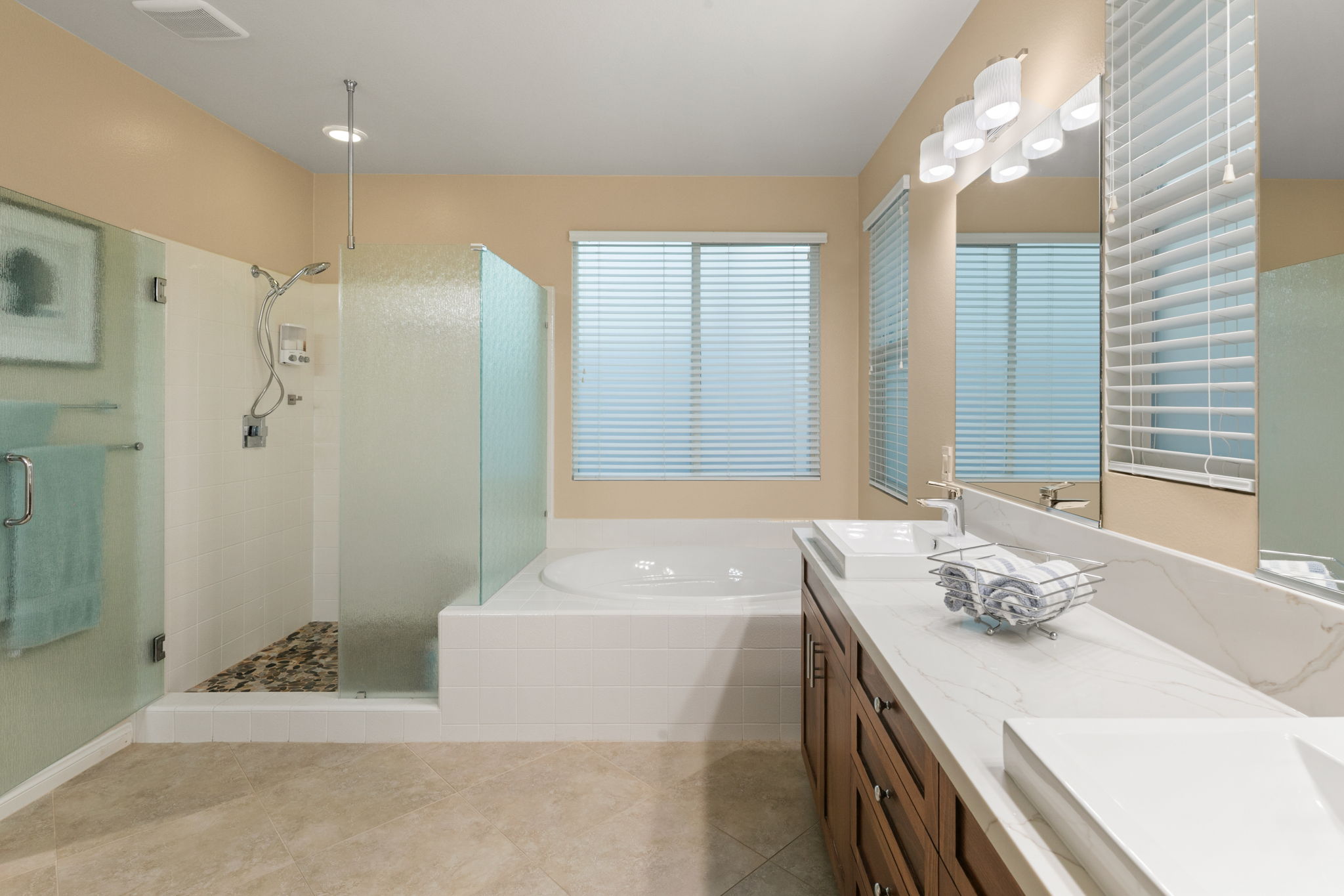 10540 Pinion Trail-203