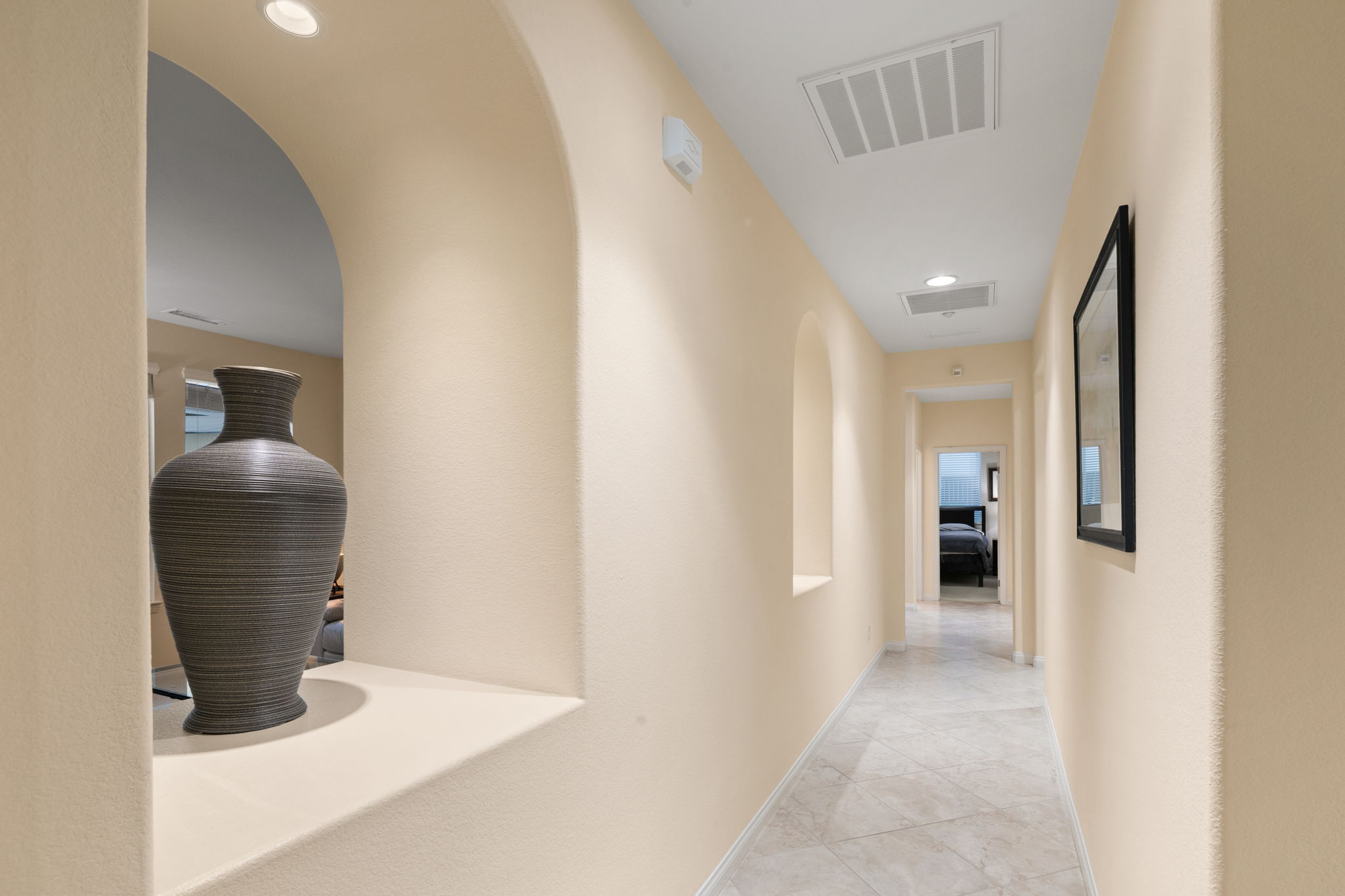 10540 Pinion Trail-202