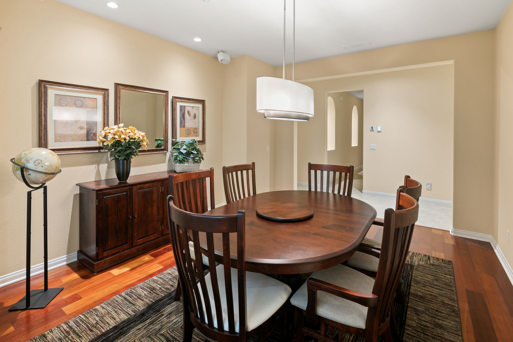 10540 Pinion Trail-201