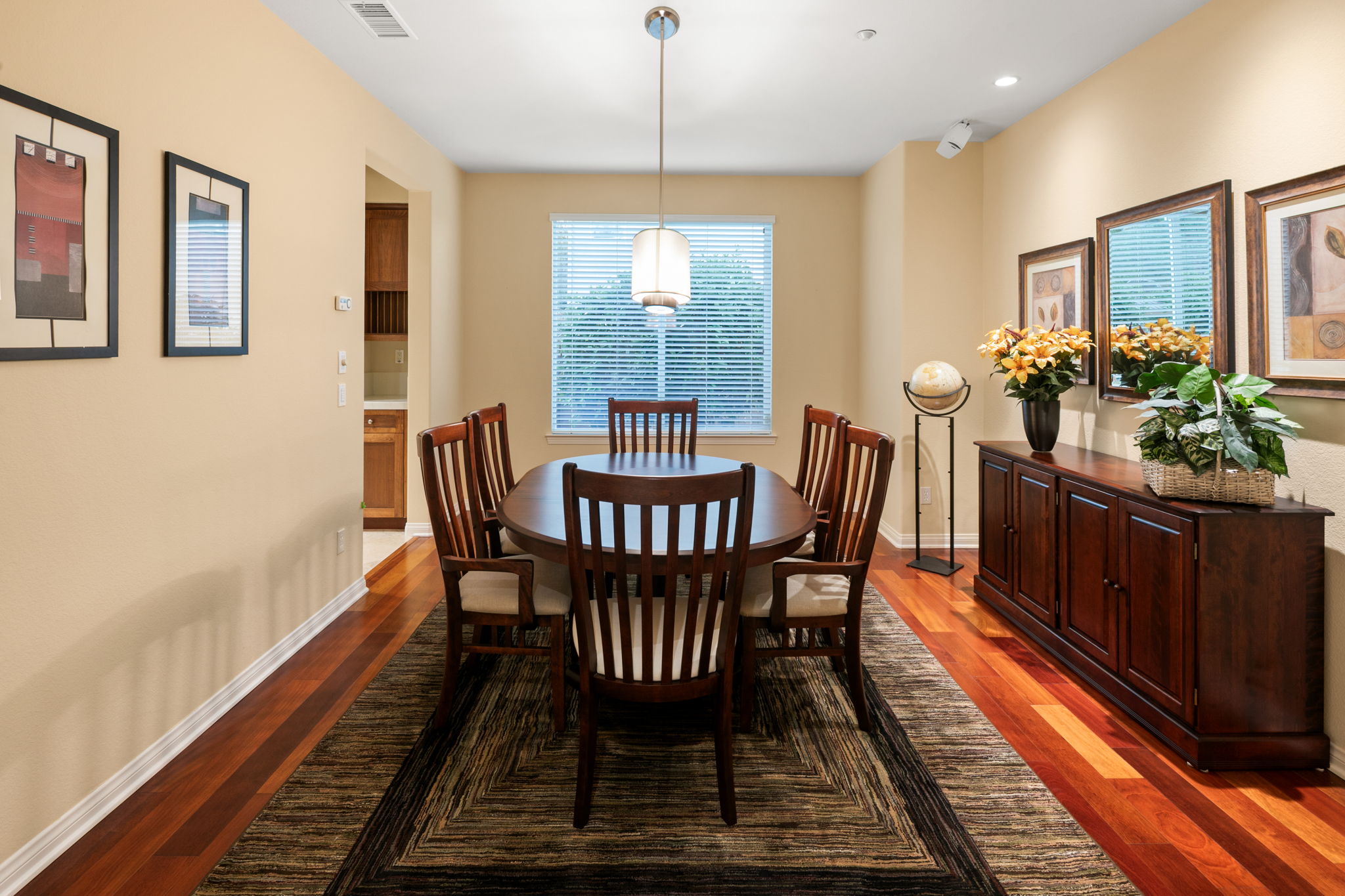 10540 Pinion Trail-200