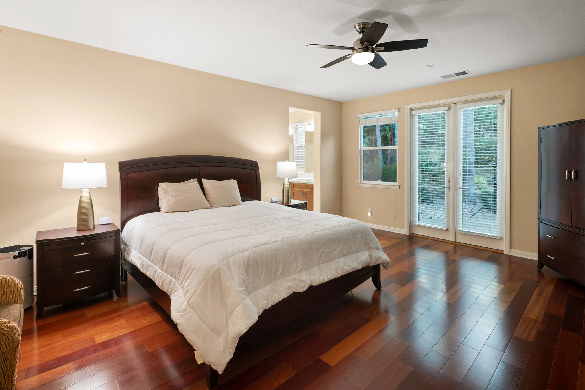 10540 Pinion Trail-302