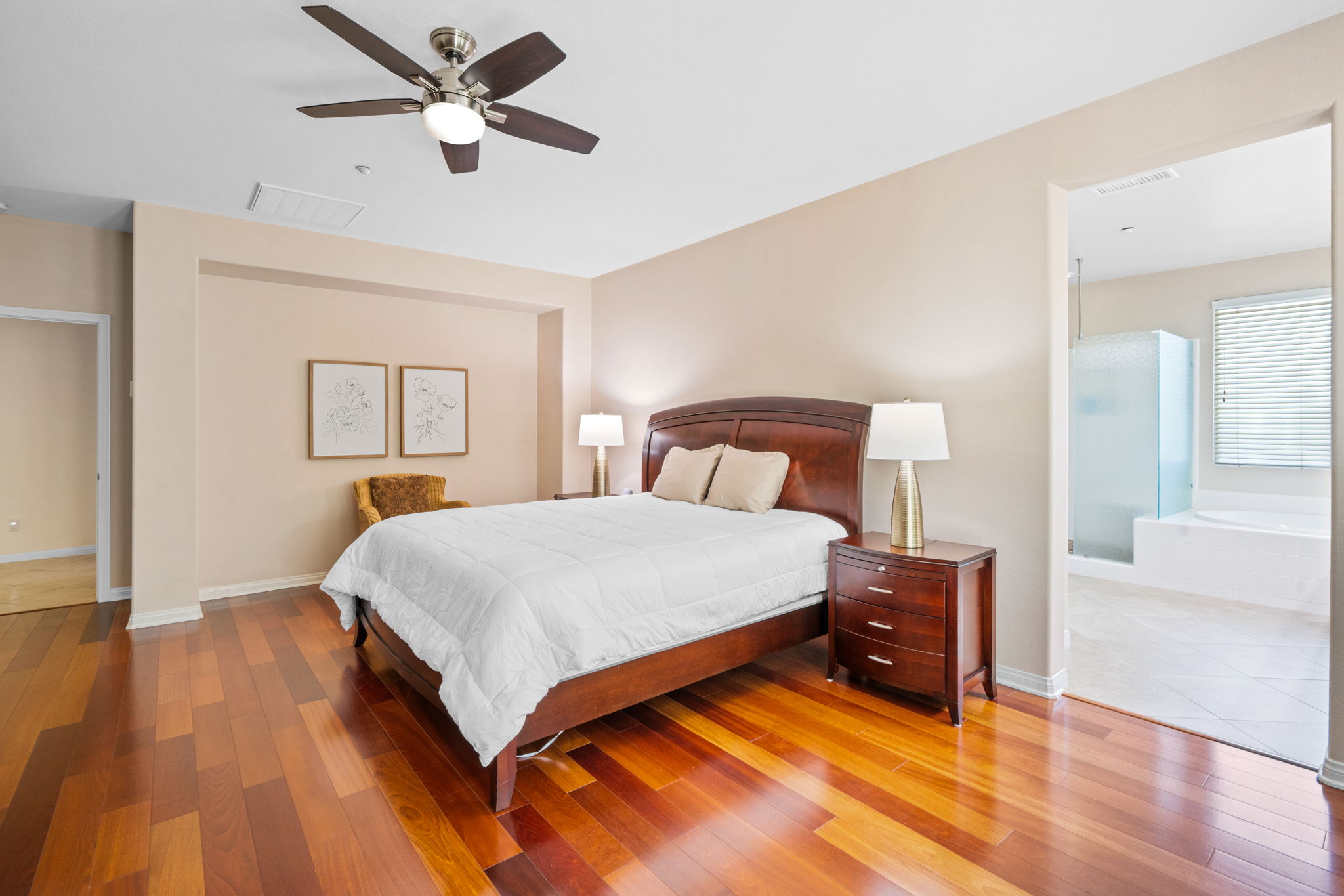 10540 Pinion Trail-402