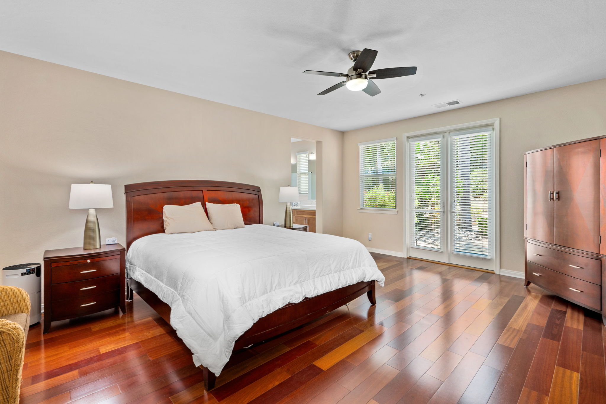 10540 Pinion Trail-400