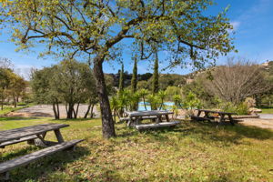 Hidden Meadows Stock-1