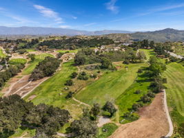 Hidden Meadows Stock-17