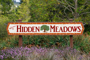 Hidden Meadows Stock-200