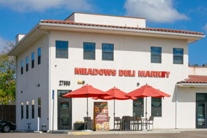 Hidden Meadows Stock-201