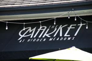 Hidden Meadows Stock-204